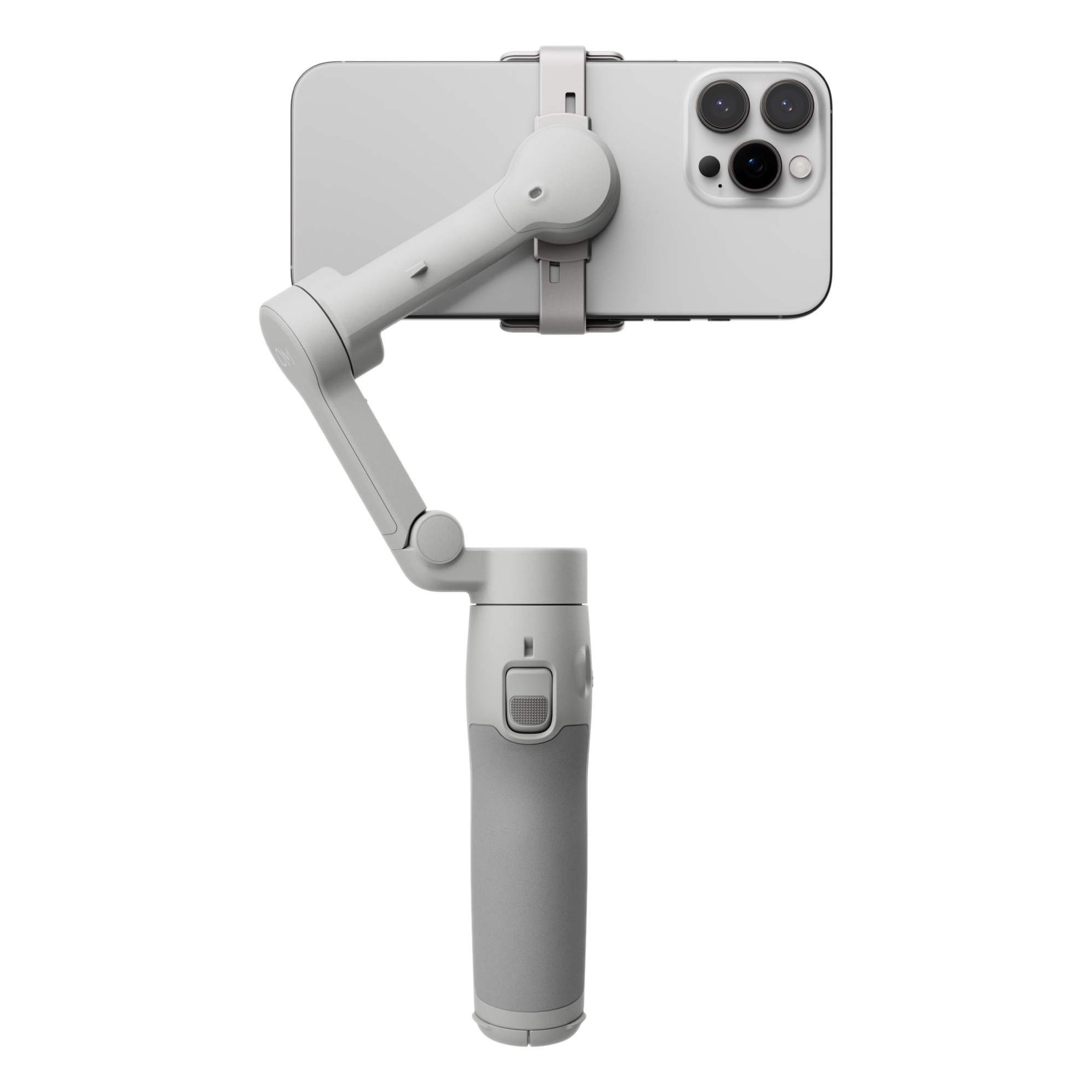 2 dji osmo mobile 7