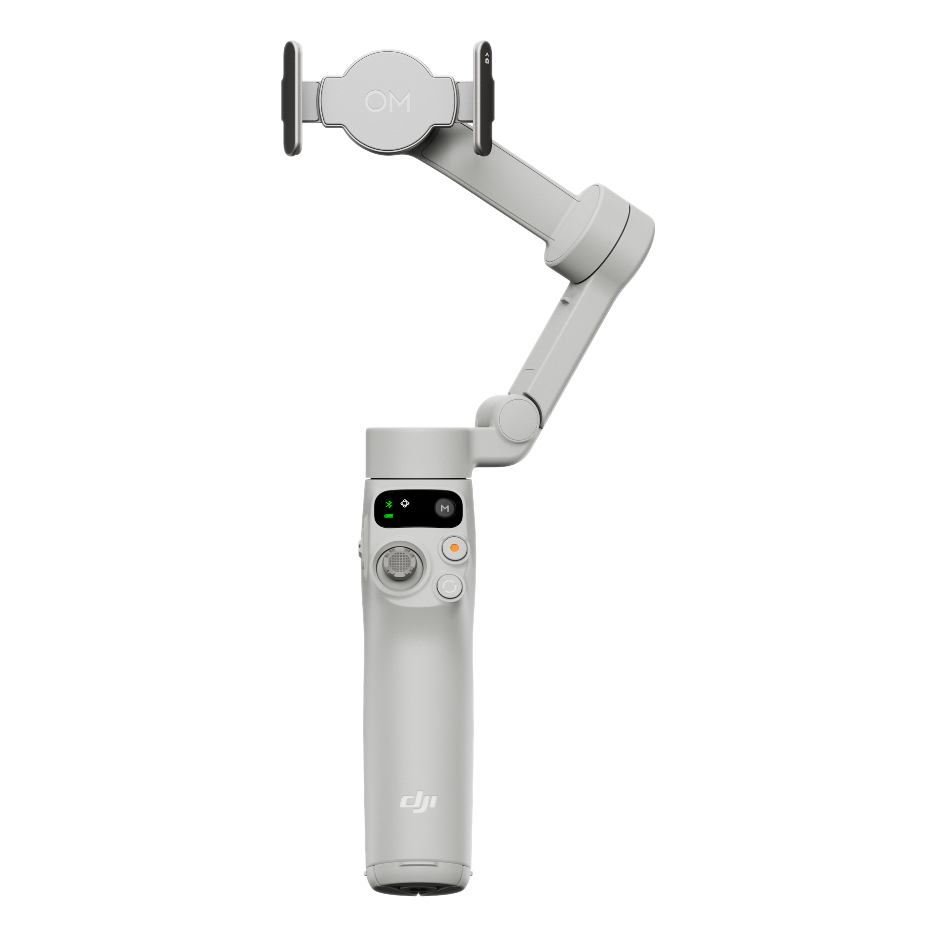 5 dji osmo mobile 7