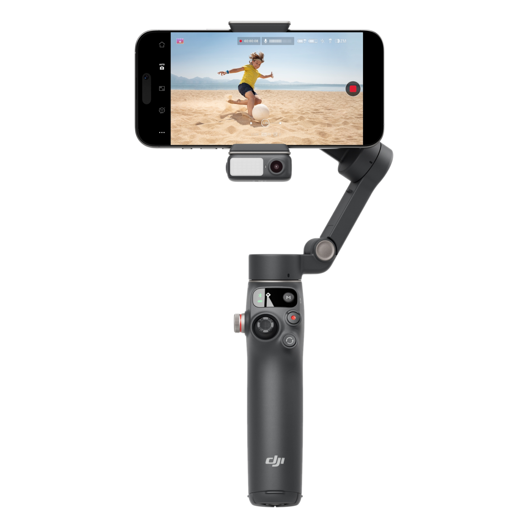 DJI Osmo Mobile 7P