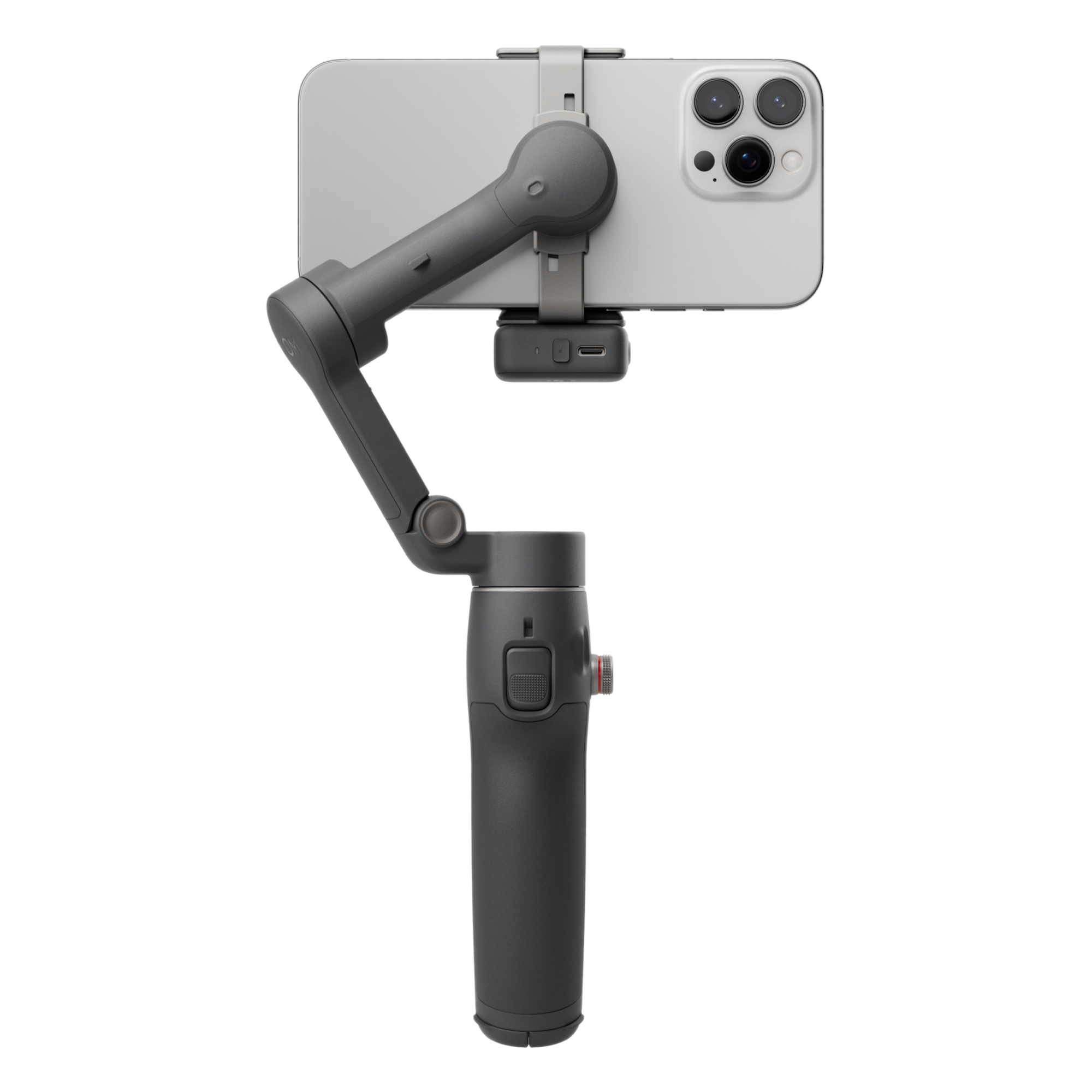 2 dji osmo mobile 7p