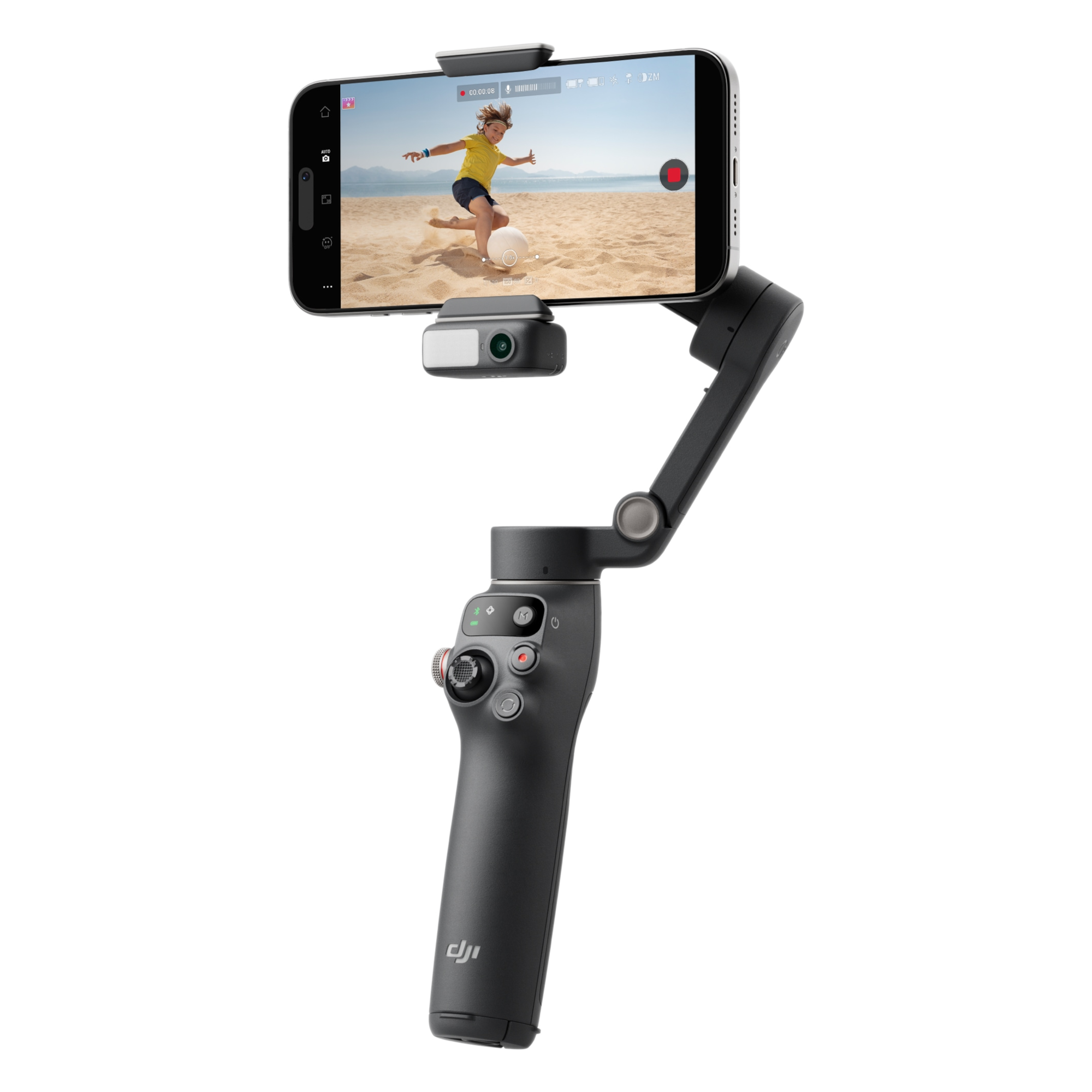 3 dji osmo mobile 7p