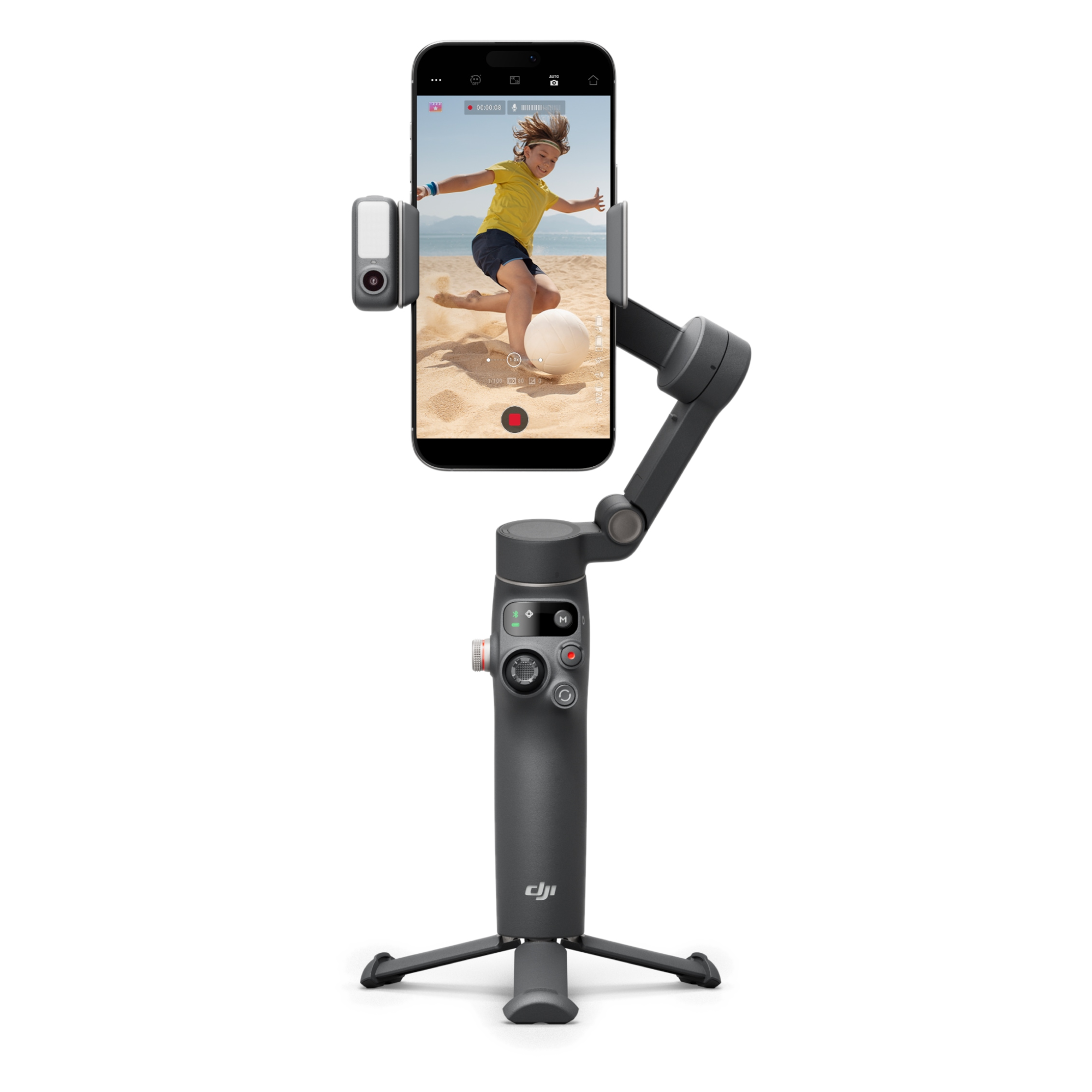 4 dji osmo mobile 7p