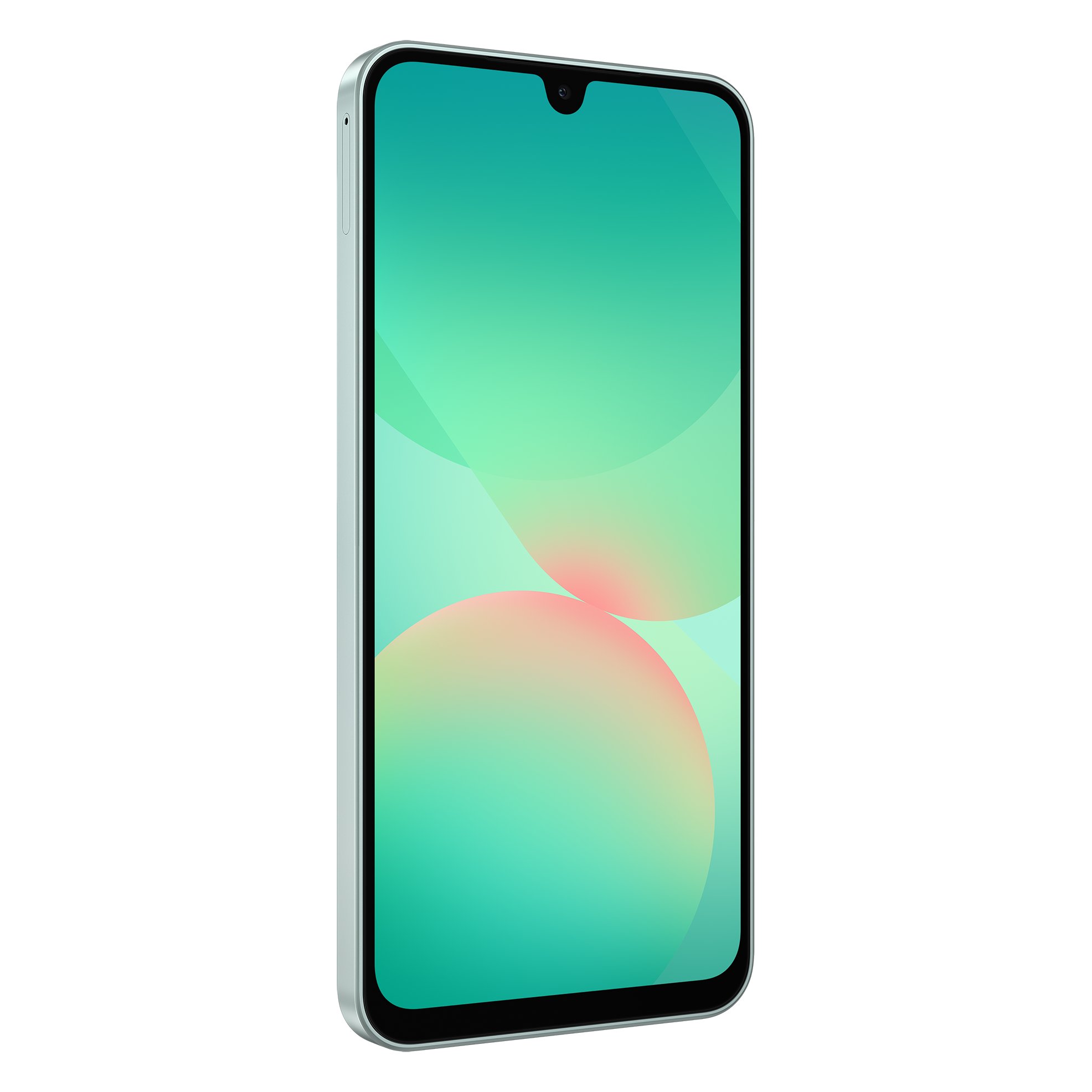 3 samsung galaxy a26 mint