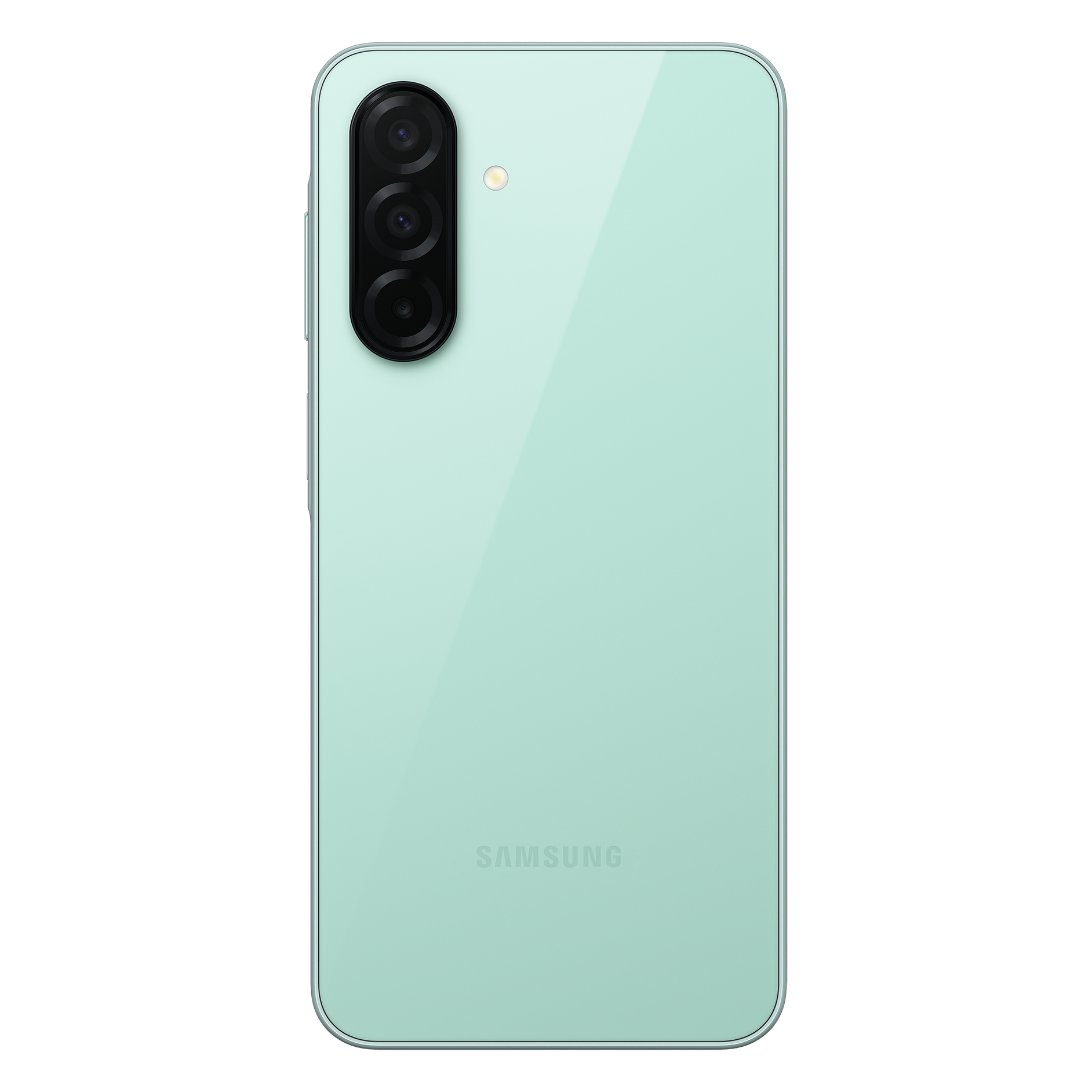 5 samsung galaxy a26 mint