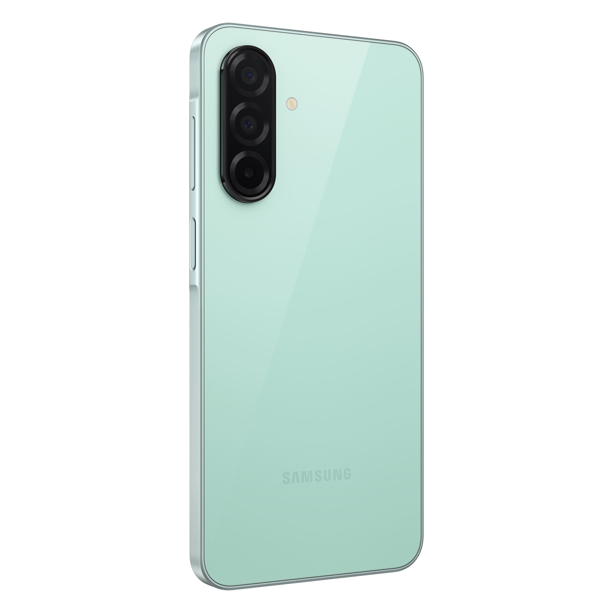 6 samsung galaxy a26 mint