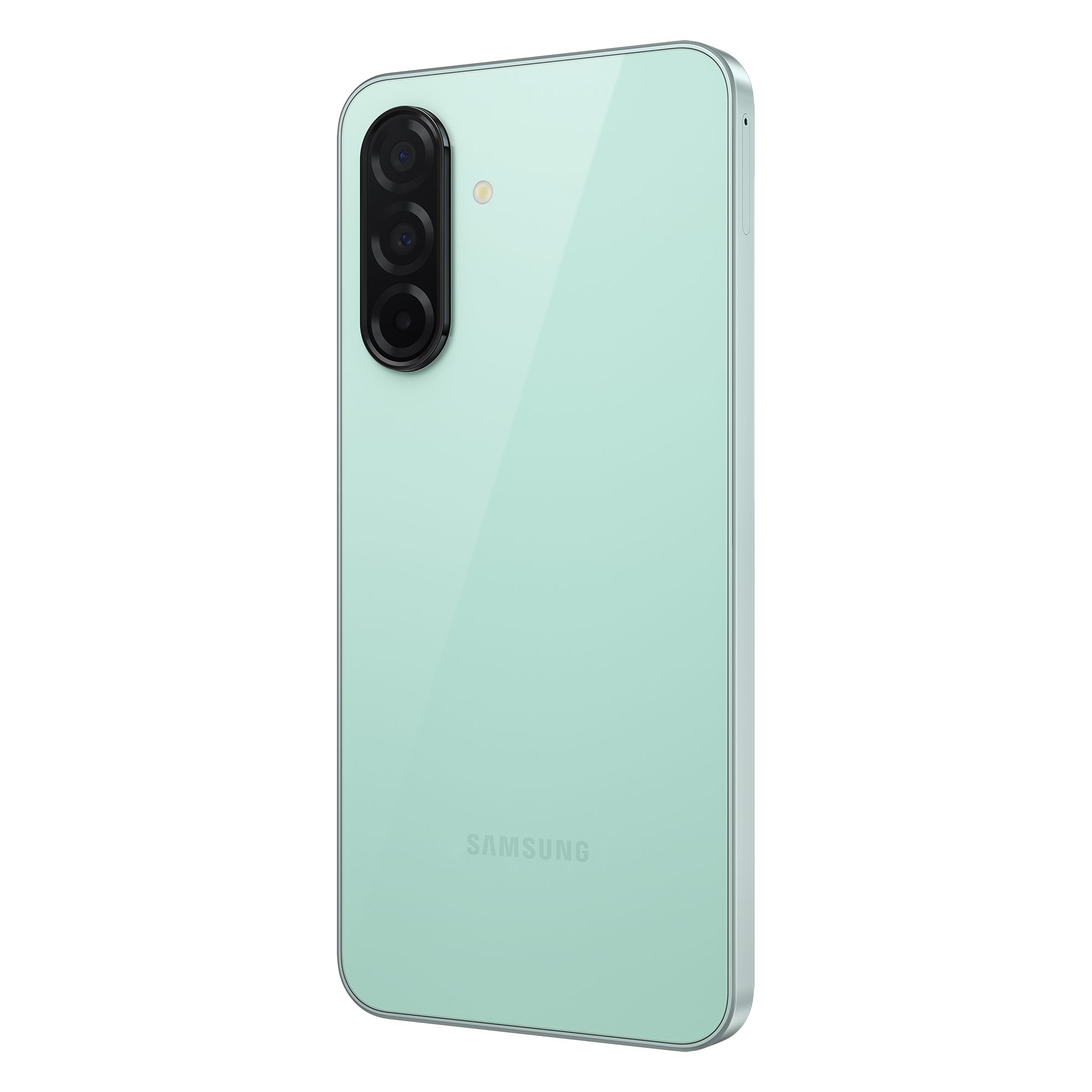 7 samsung galaxy a26 mint