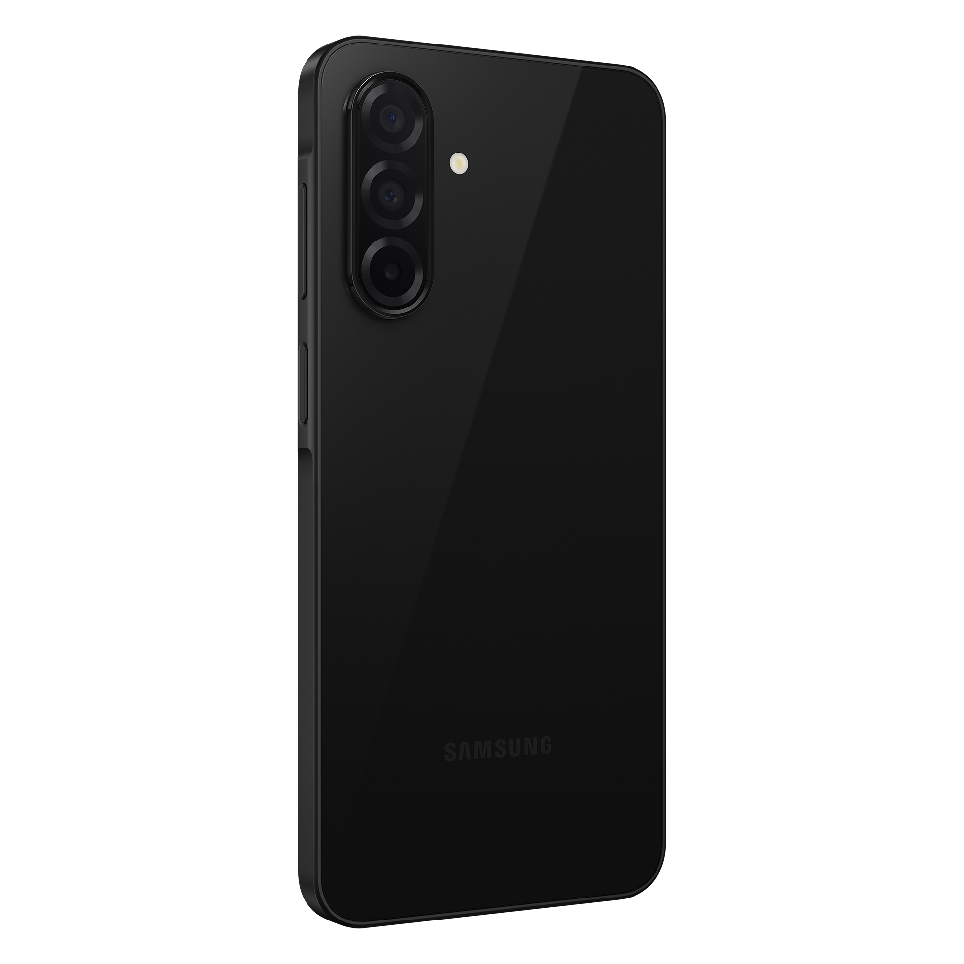 6 samsung galaxy a26 black