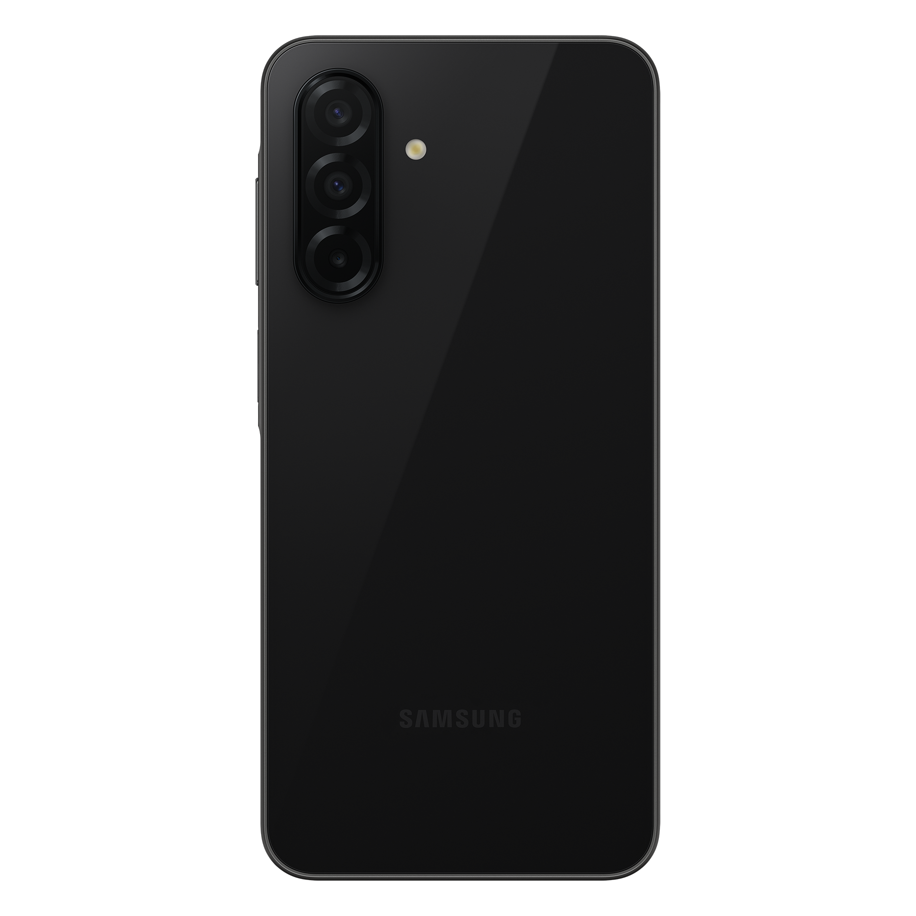 5 samsung galaxy a26 black