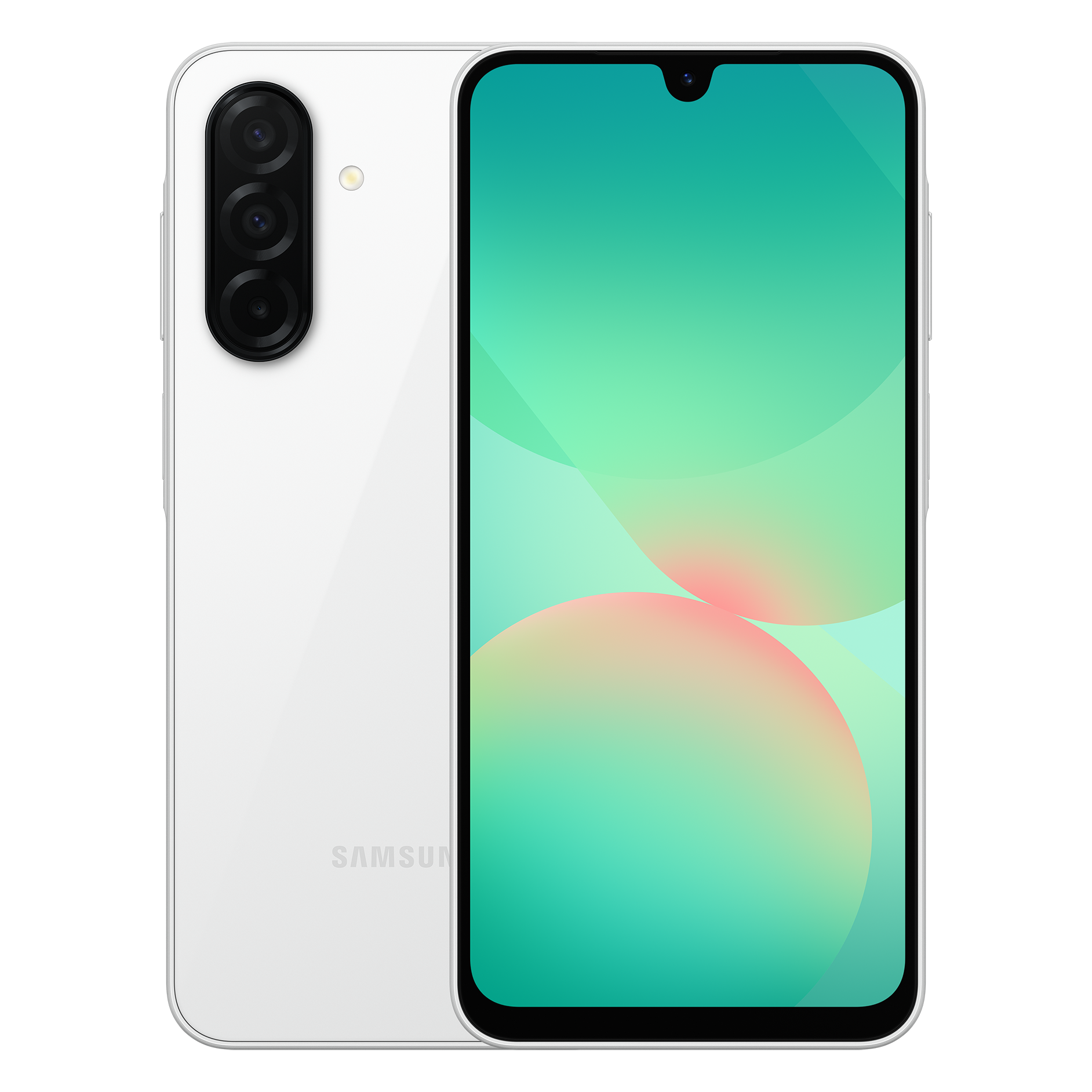 Samsung Galaxy A26