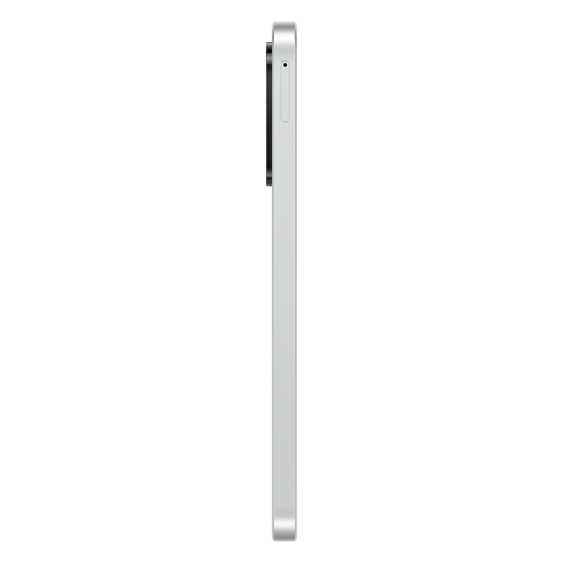 8 samsung galaxy a26 white