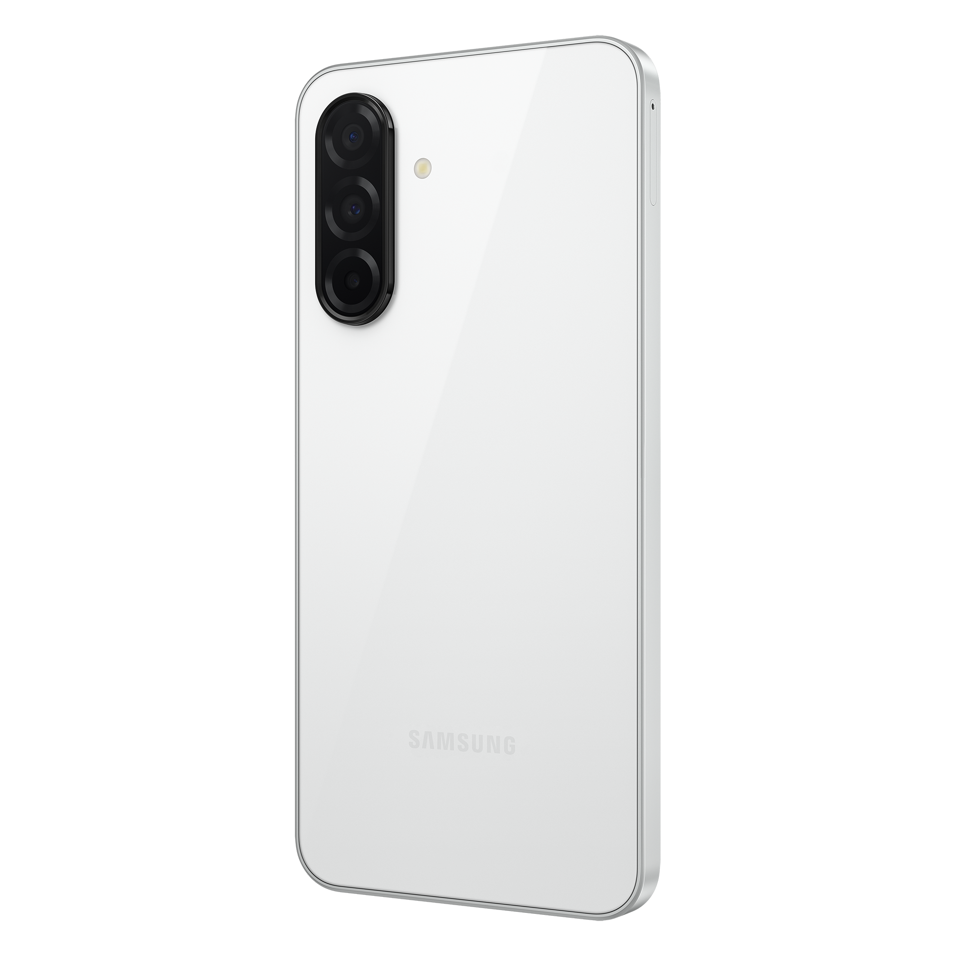 7 samsung galaxy a26 white