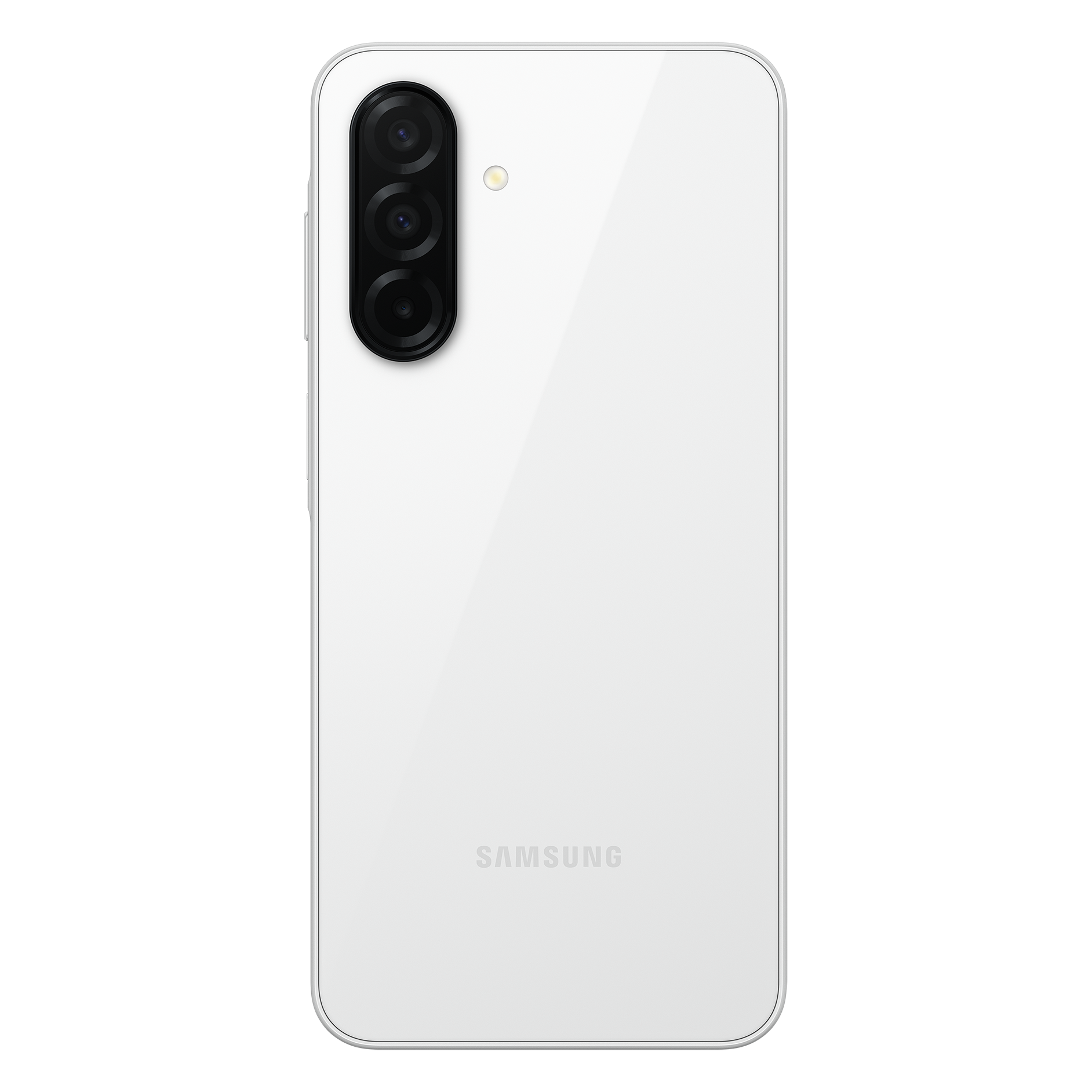 5 samsung galaxy a26 white