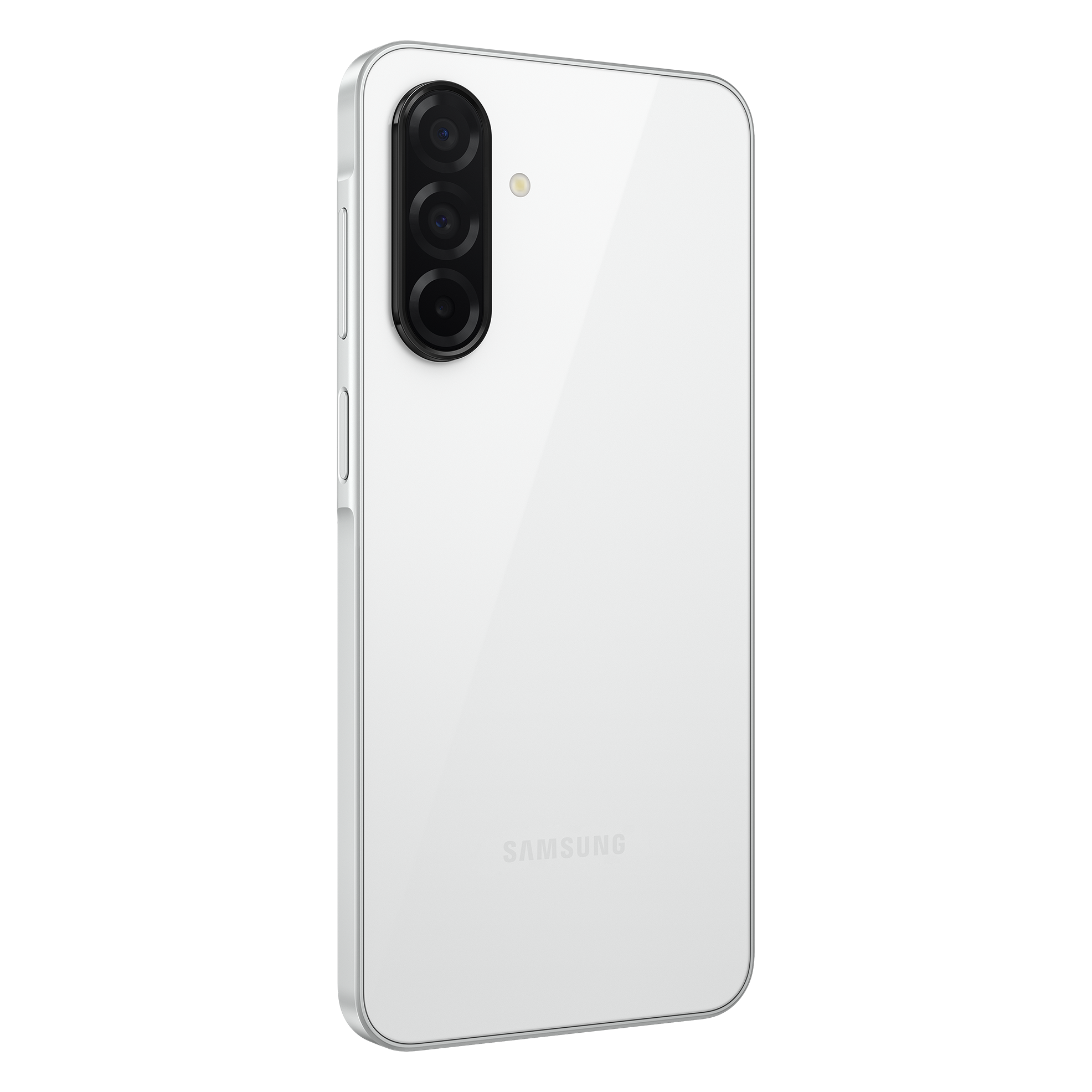 6 samsung galaxy a26 white