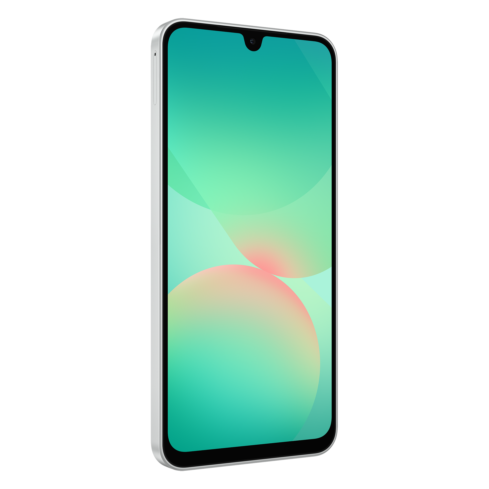 3 samsung galaxy a26 white