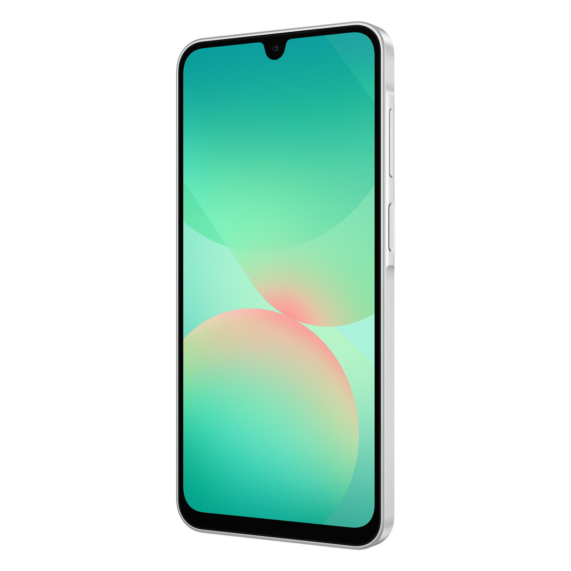 4 samsung galaxy a26 white