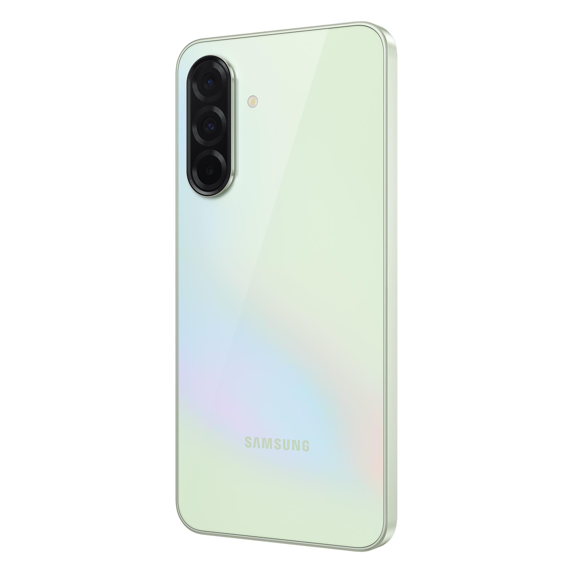 7 samsung galaxy a36 lime
