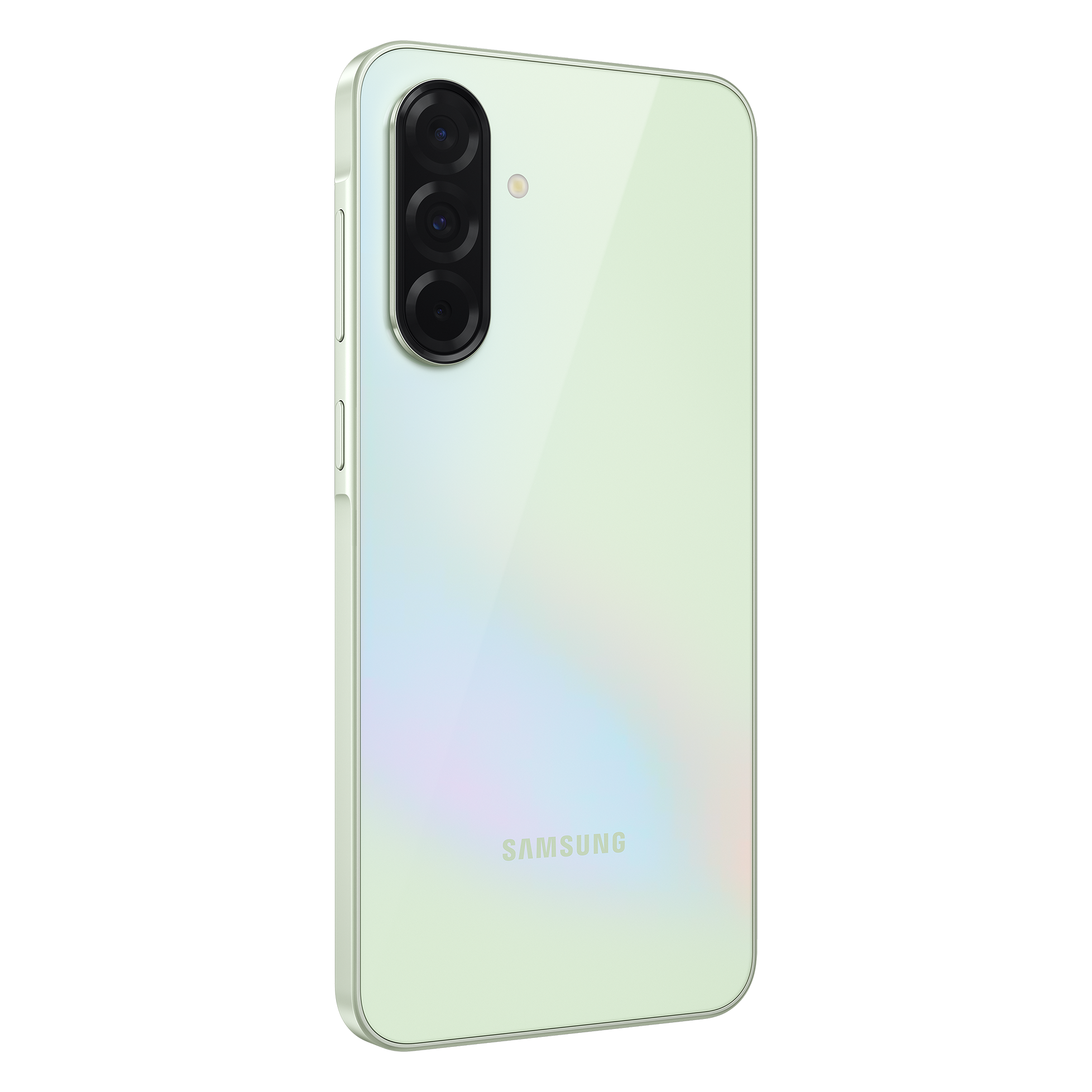 6 samsung galaxy a36 lime