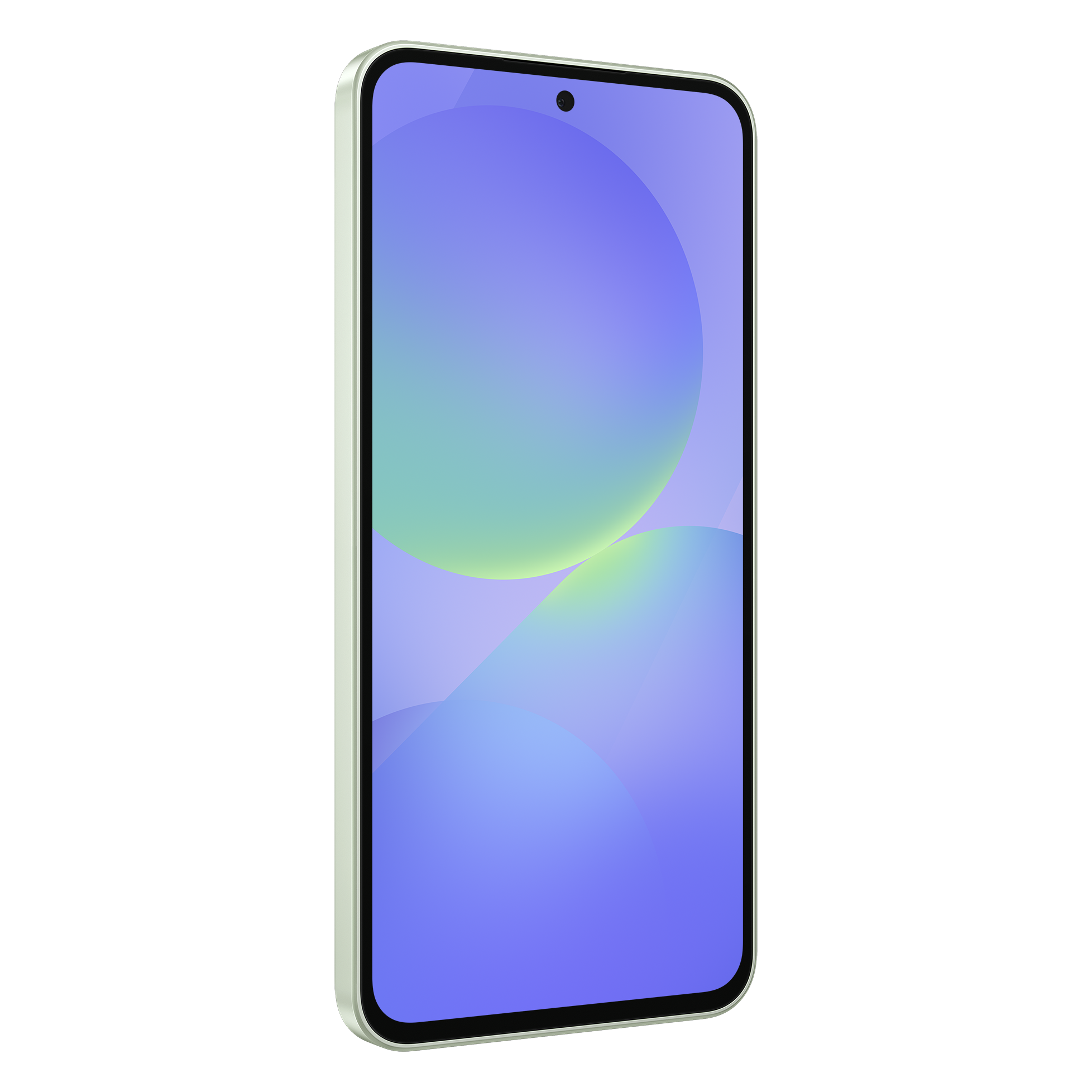 3 samsung galaxy a36 lime