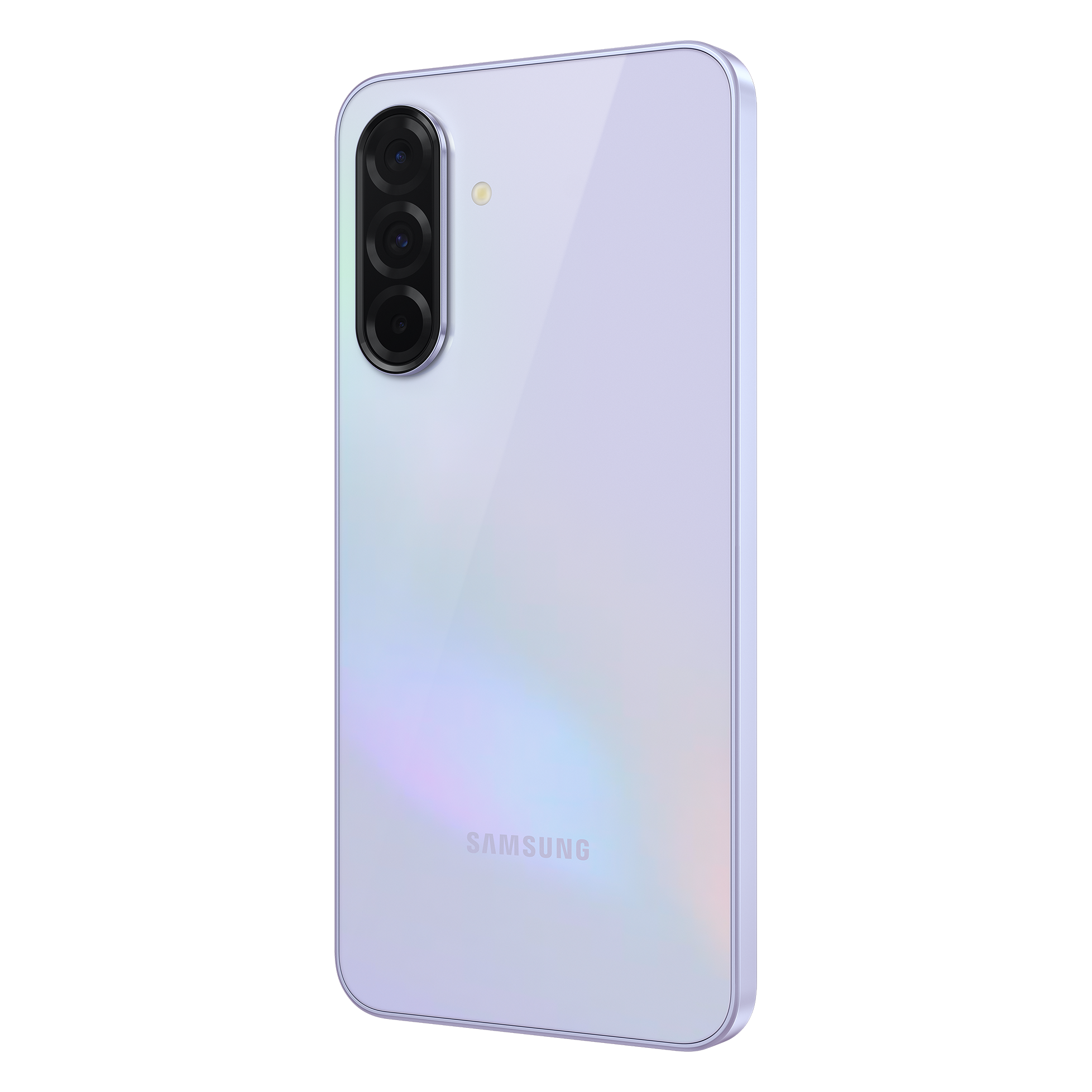 7 samsung galaxy a36 lavander