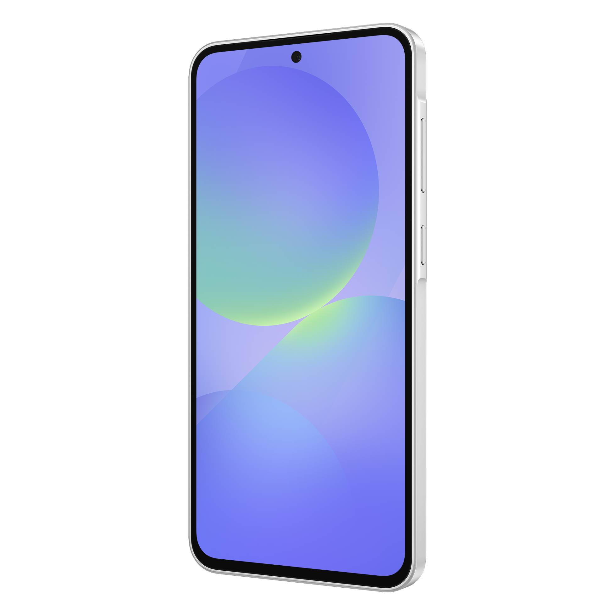 4 samsung galaxy a36 white