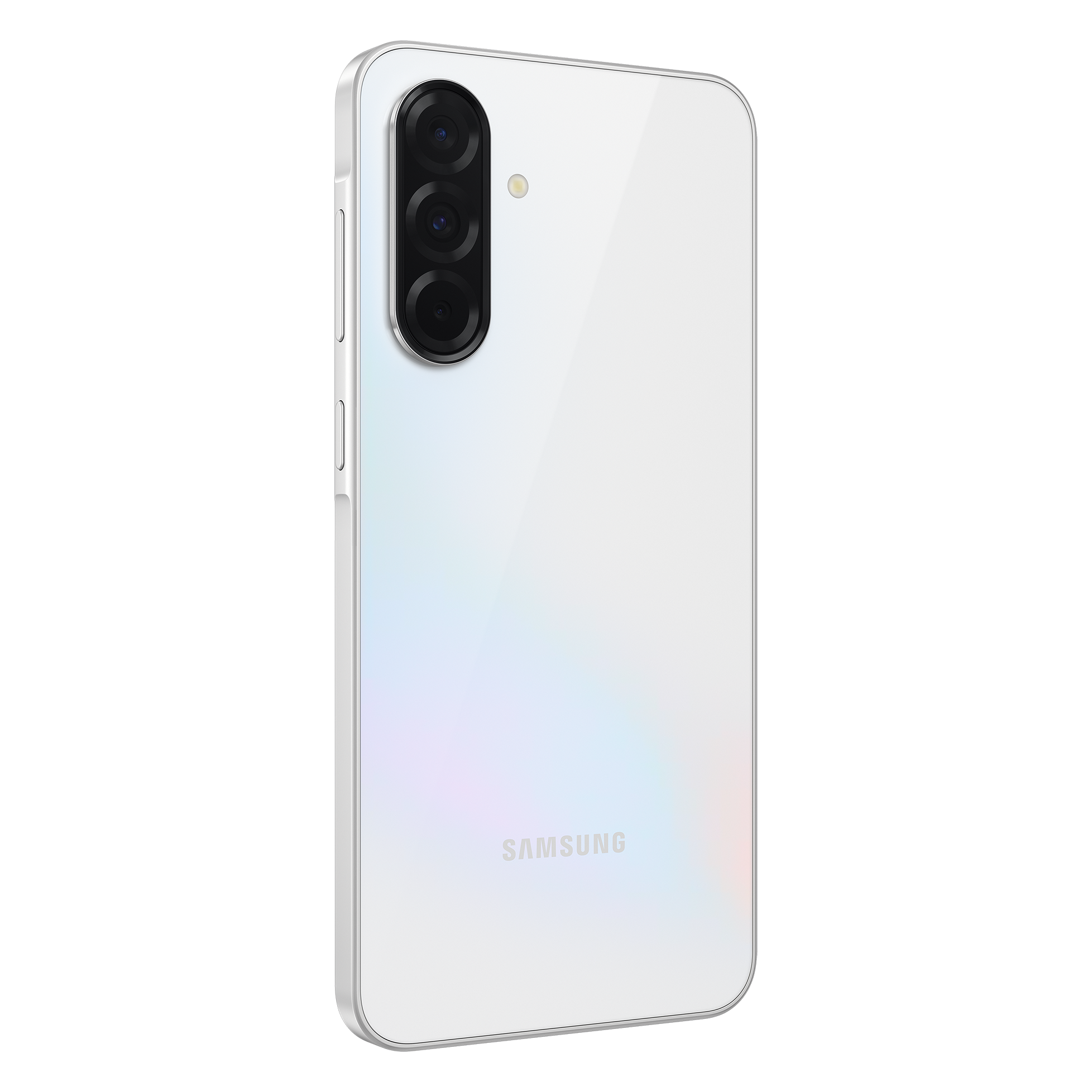 6 samsung galaxy a36 white
