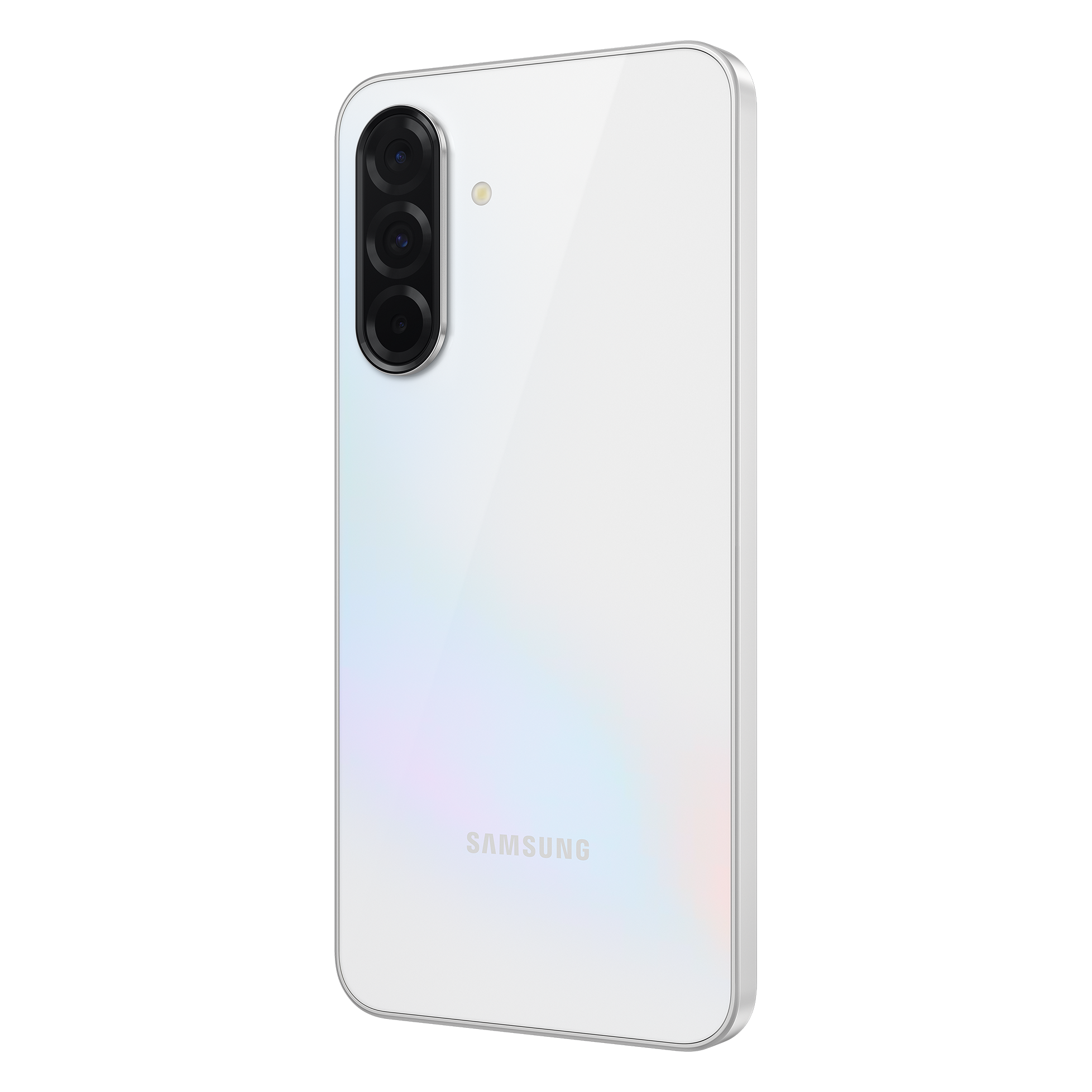 7 samsung galaxy a36 white