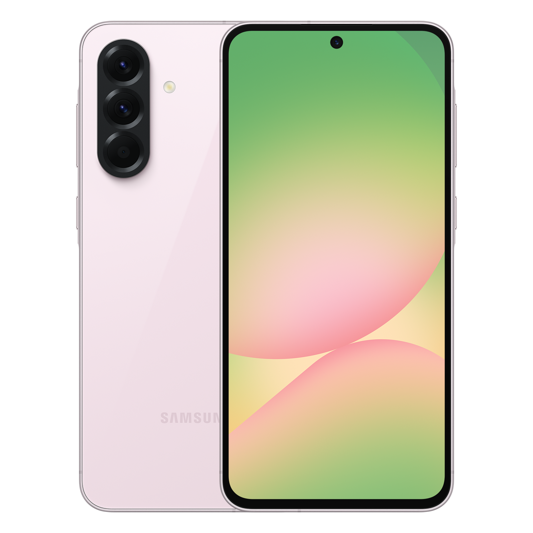 1 samsung galaxy a56 pink 1 samsung galaxy a56 pink