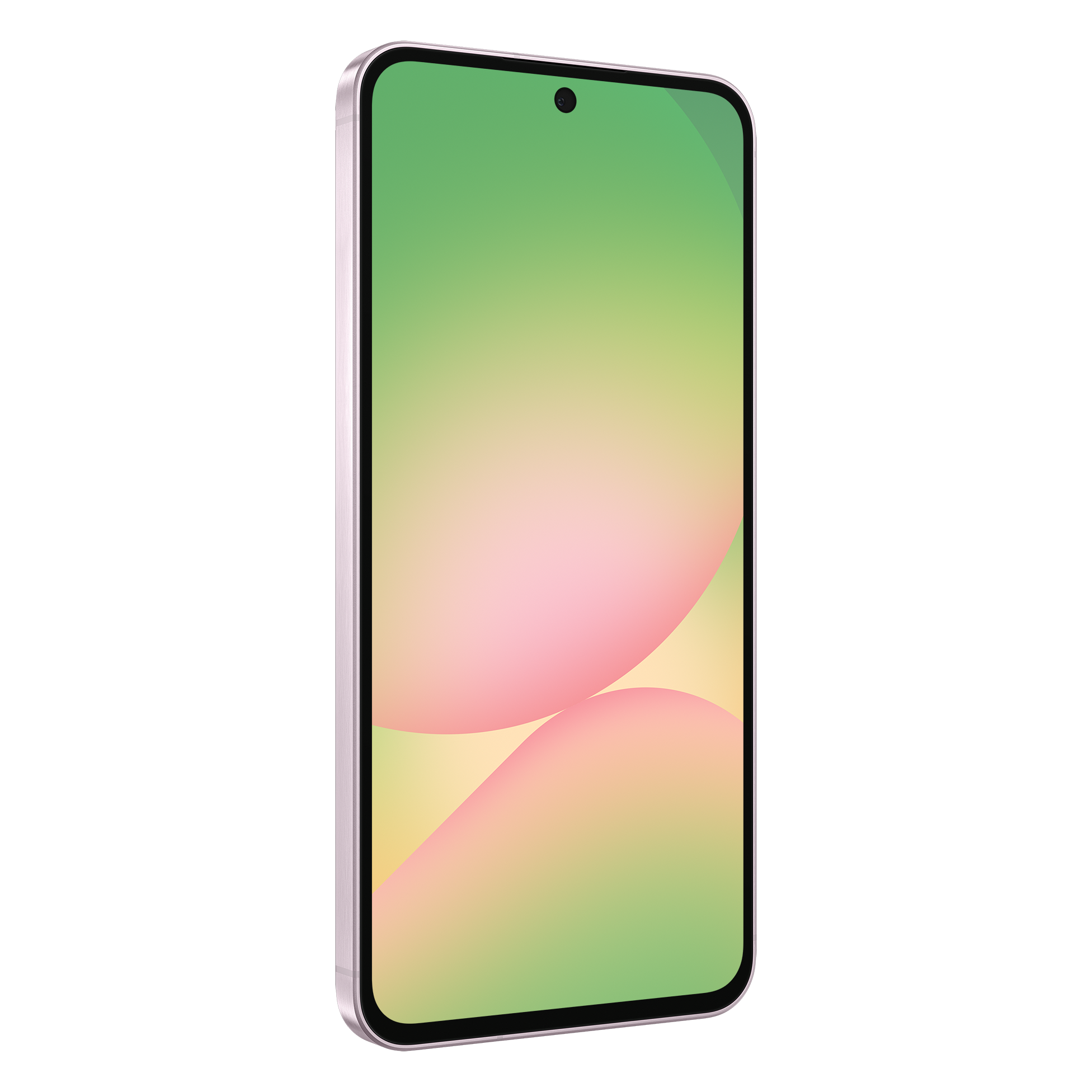 3 samsung galaxy a56 pink