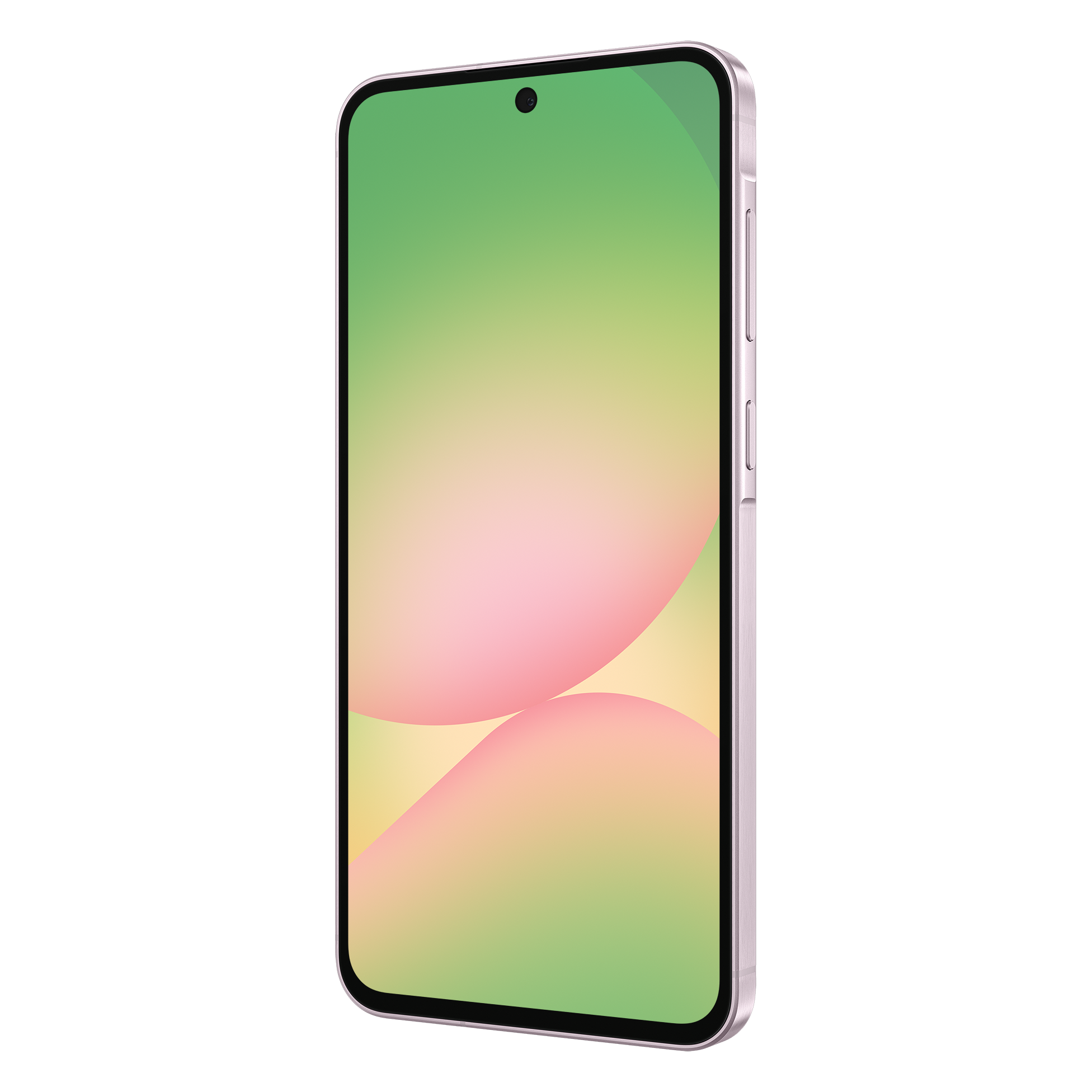 4 samsung galaxy a56 pink