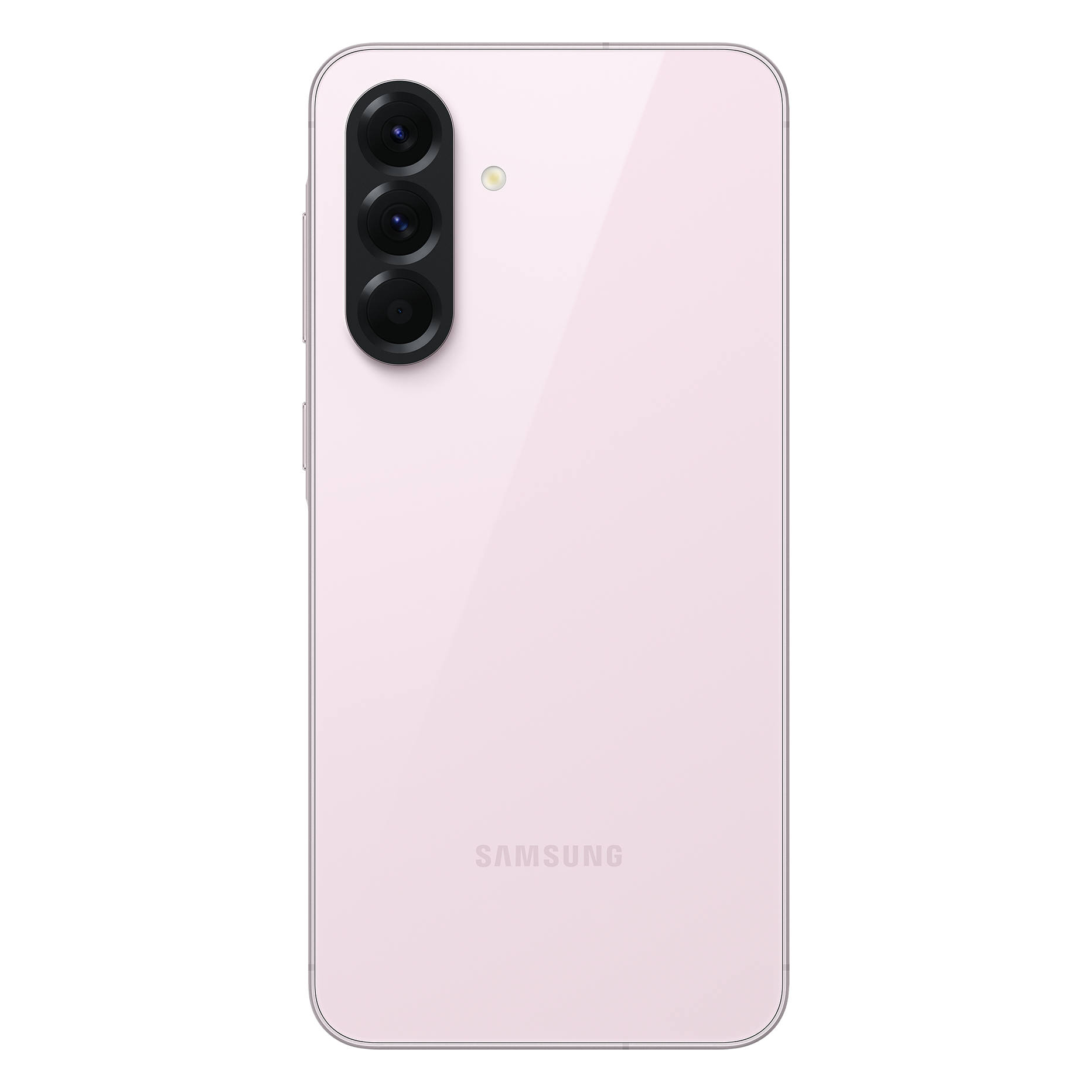5 samsung galaxy a56 pink