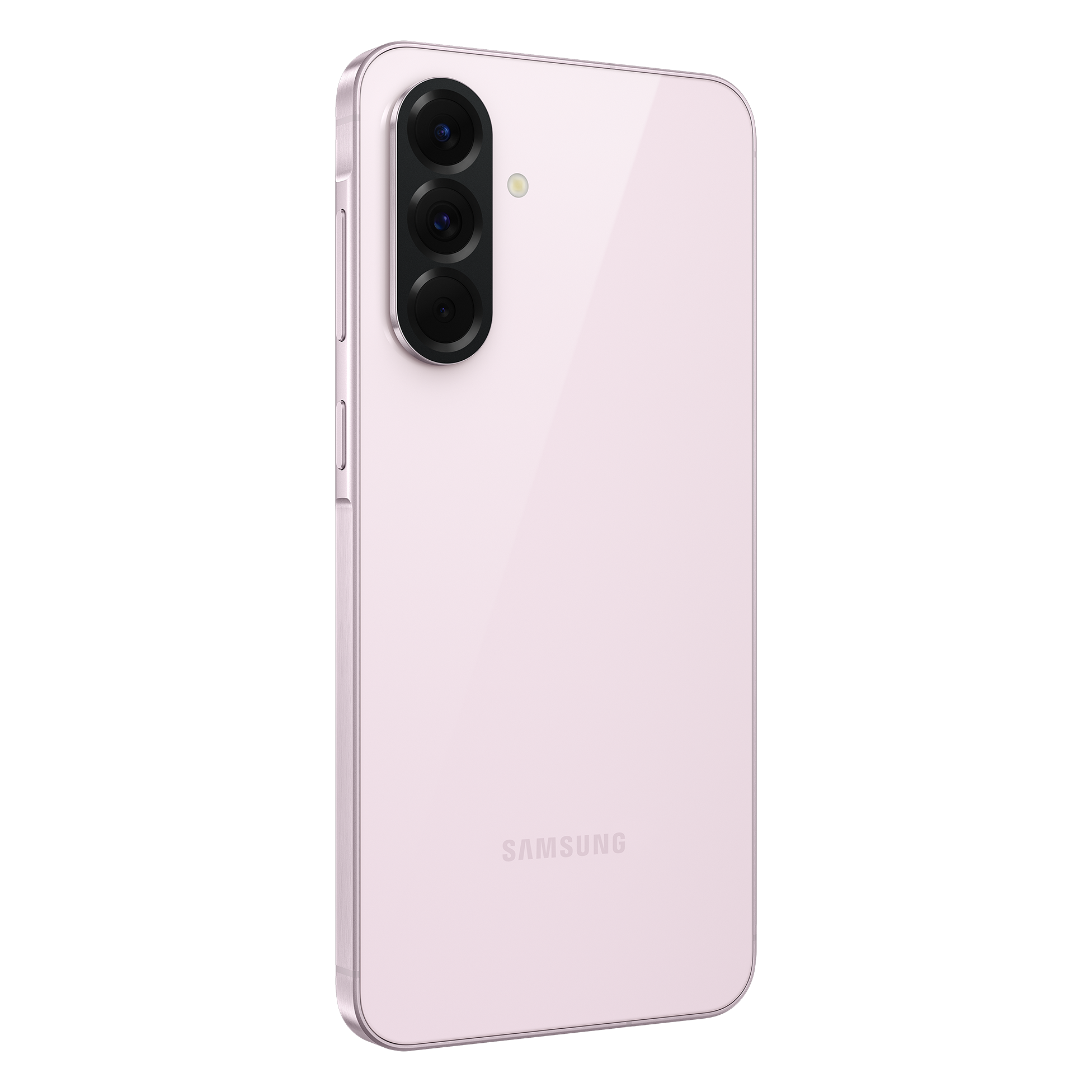 6 samsung galaxy a56 pink