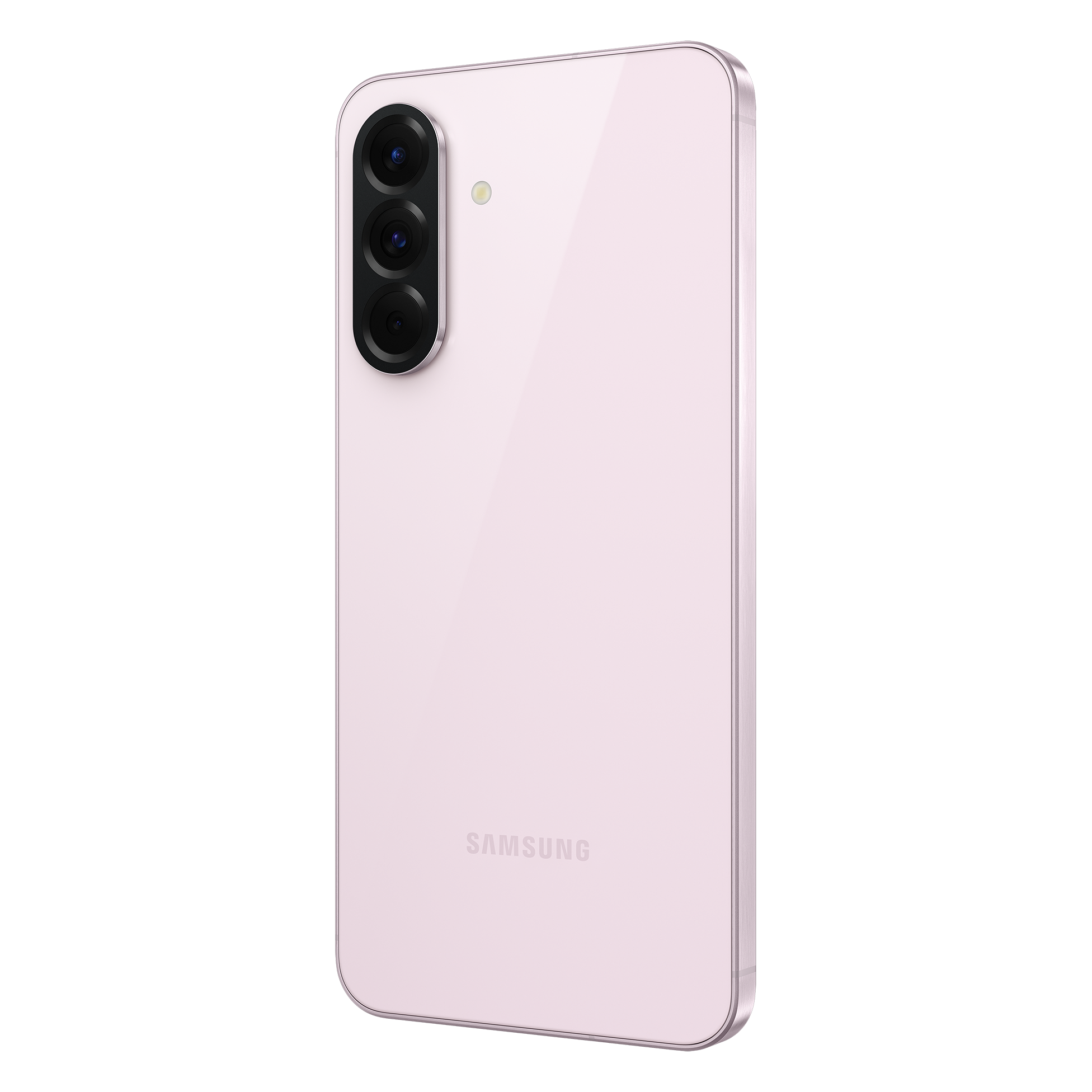 7 samsung galaxy a56 pink
