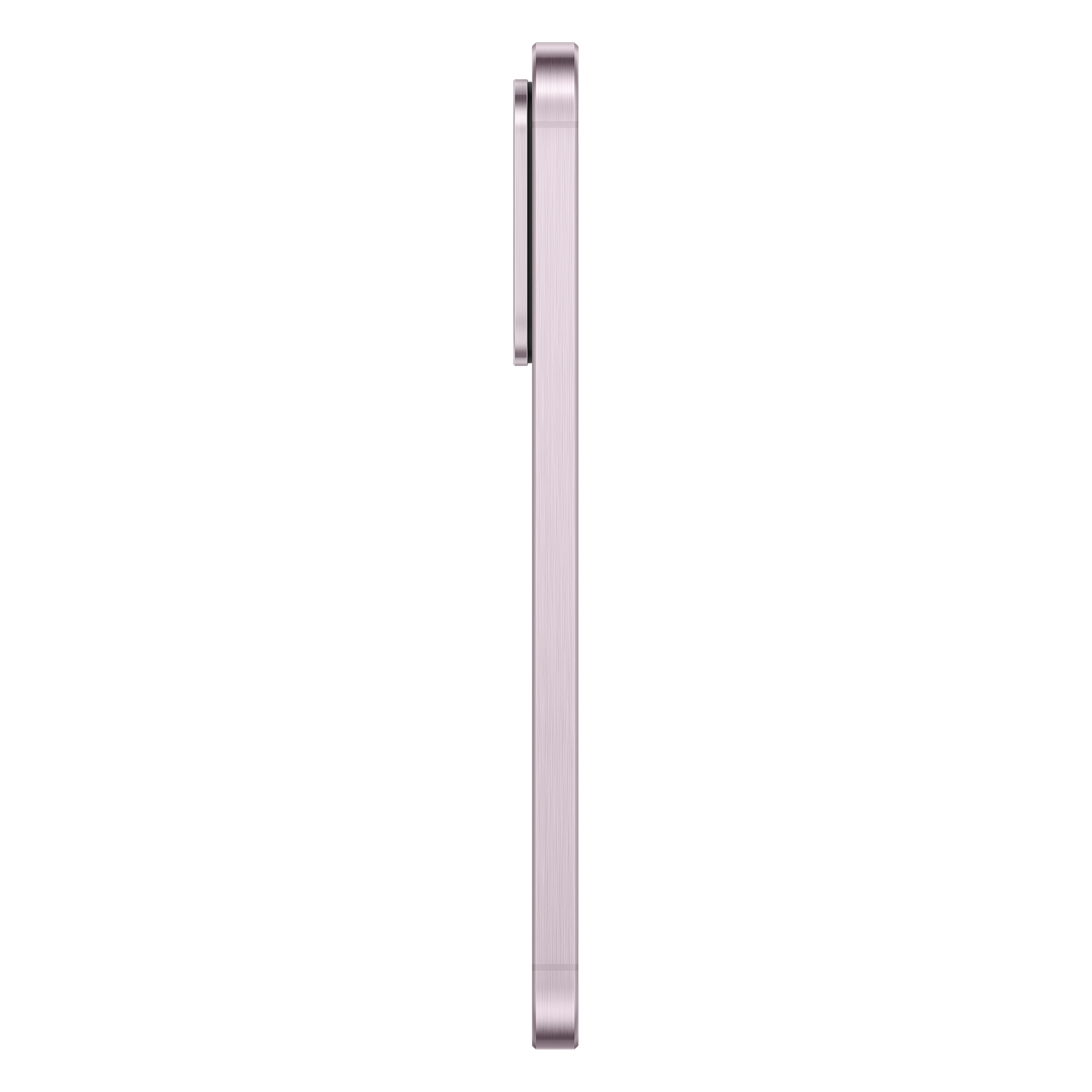 8 samsung galaxy a56 pink