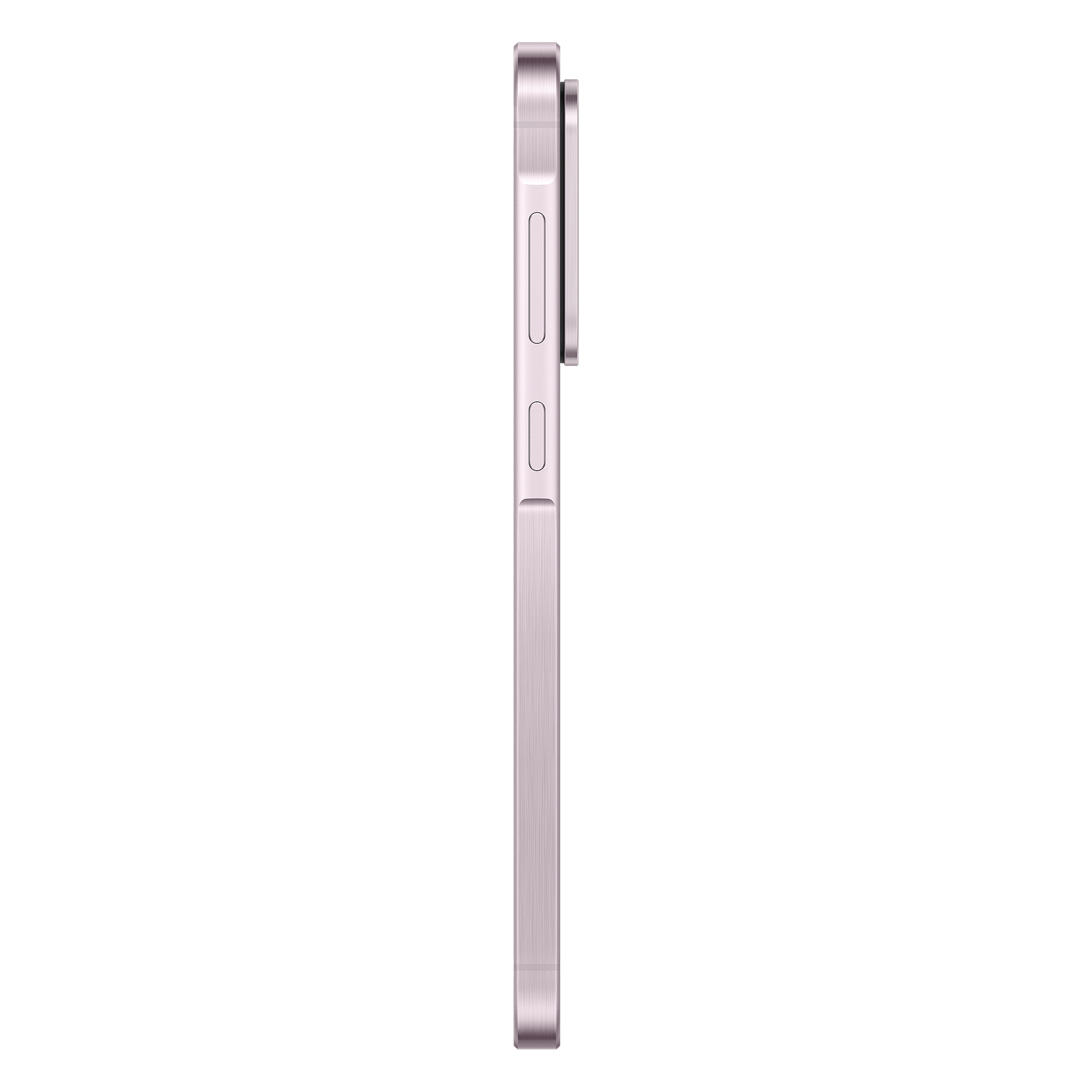 9 samsung galaxy a56 pink