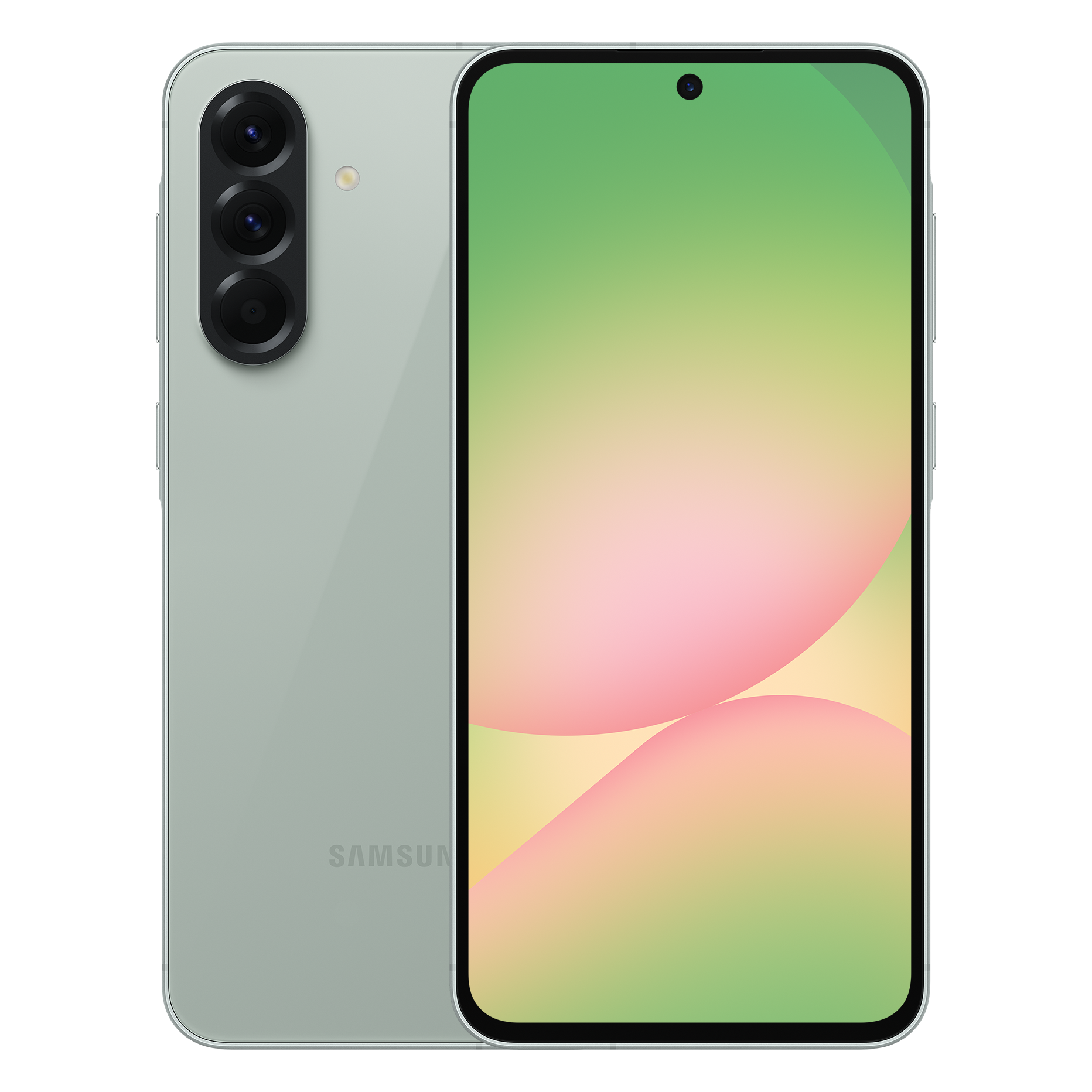 Samsung Galaxy A56