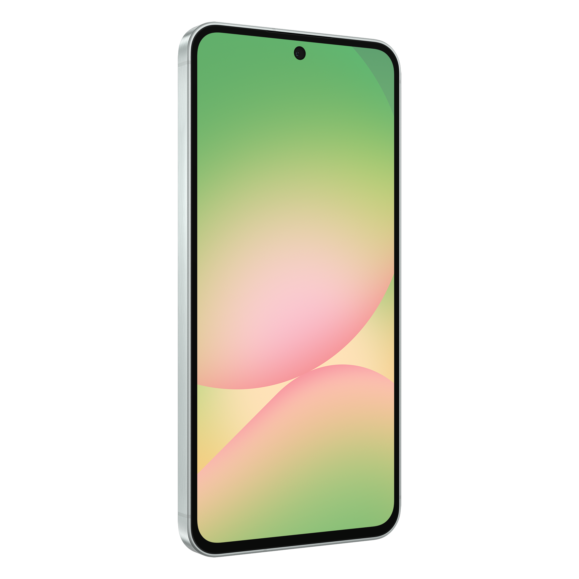 3 samsung galaxy a56 olive