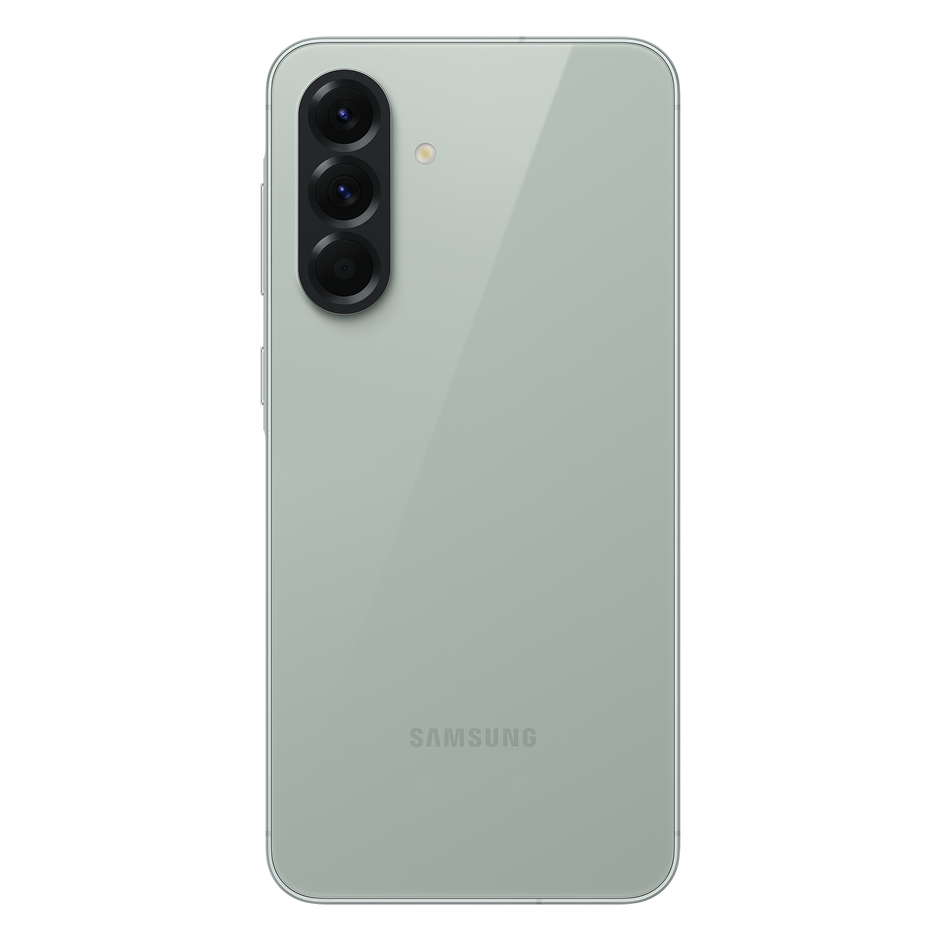 5 samsung galaxy a56 olive