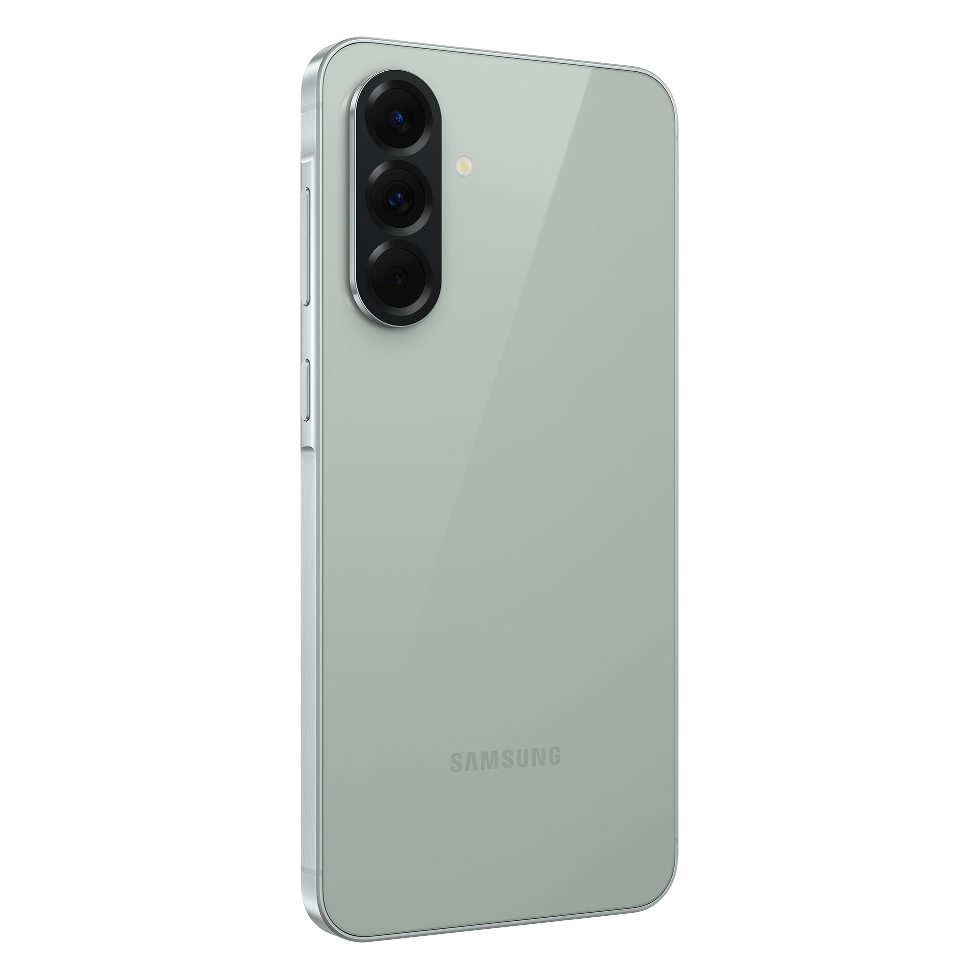 6 samsung galaxy a56 olive