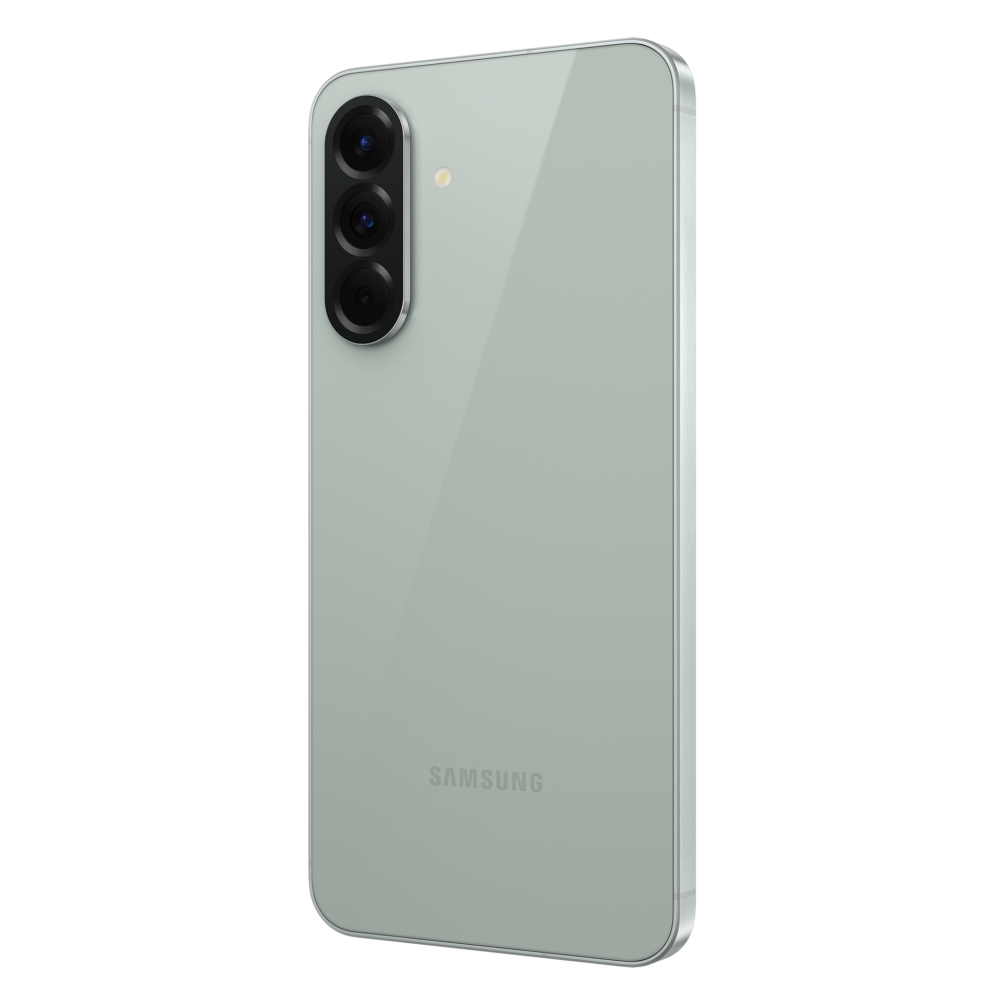 7 samsung galaxy a56 olive