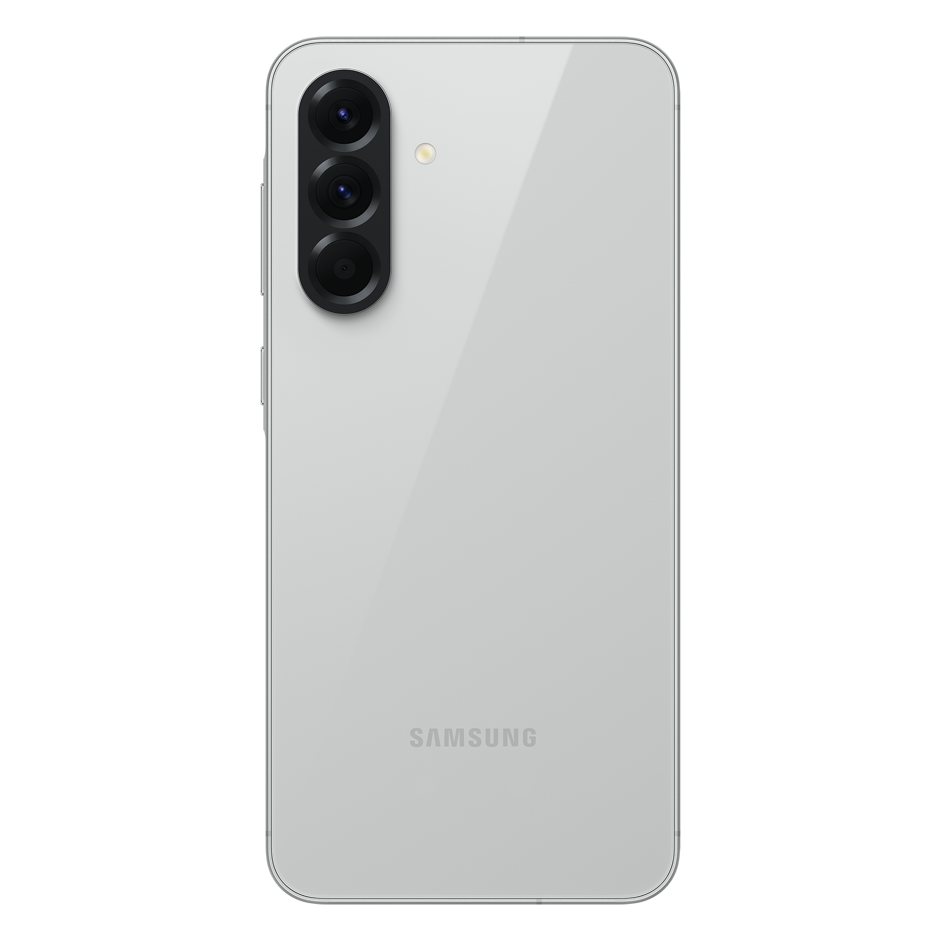 5 samsung galaxy a56 gray