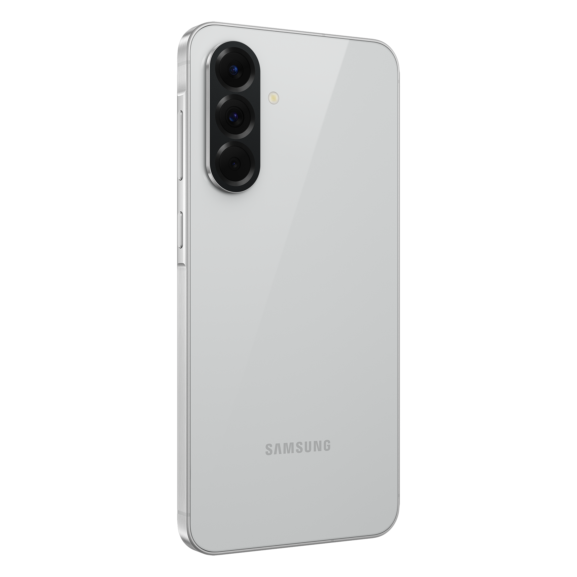 6 samsung galaxy a56 gray