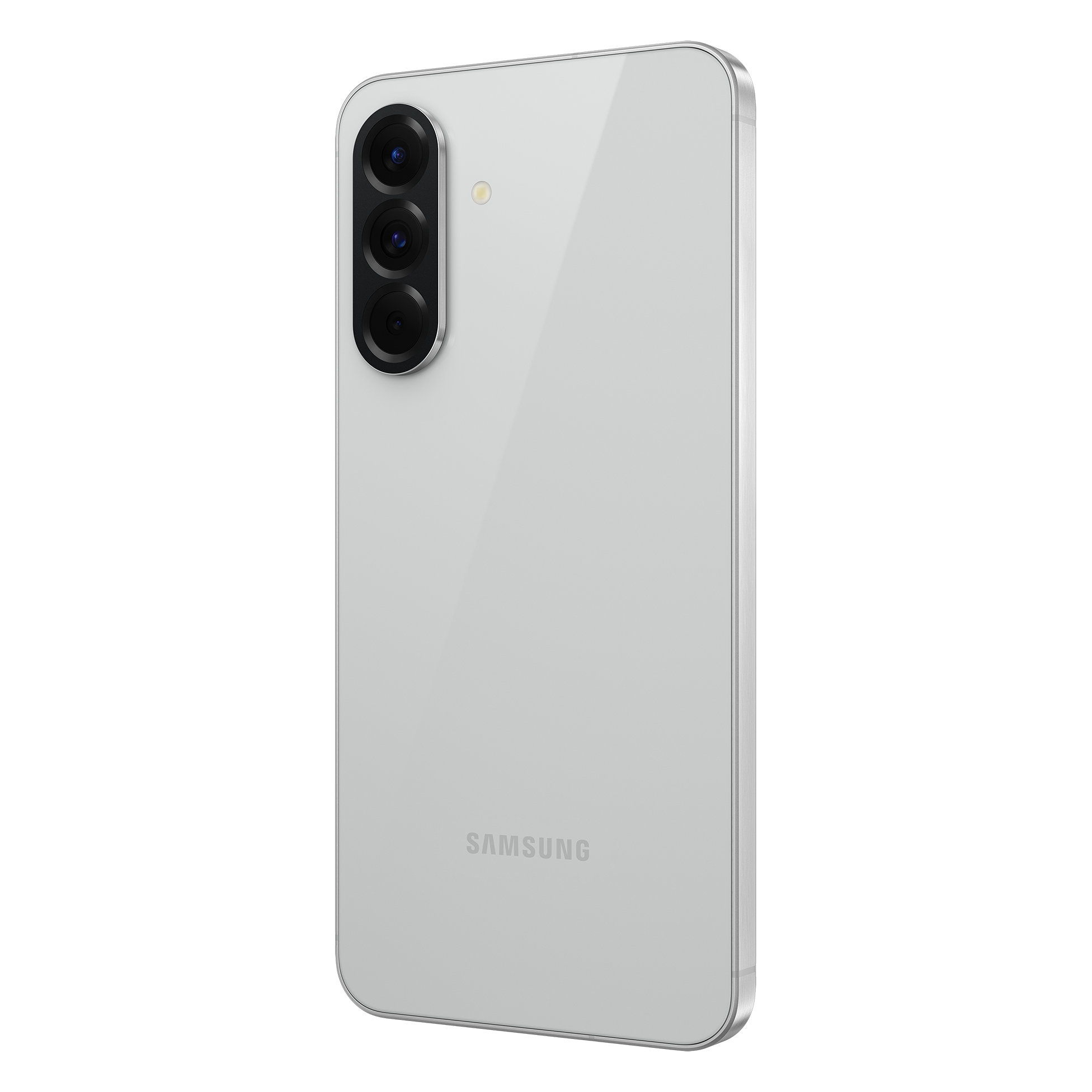 7 samsung galaxy a56 gray