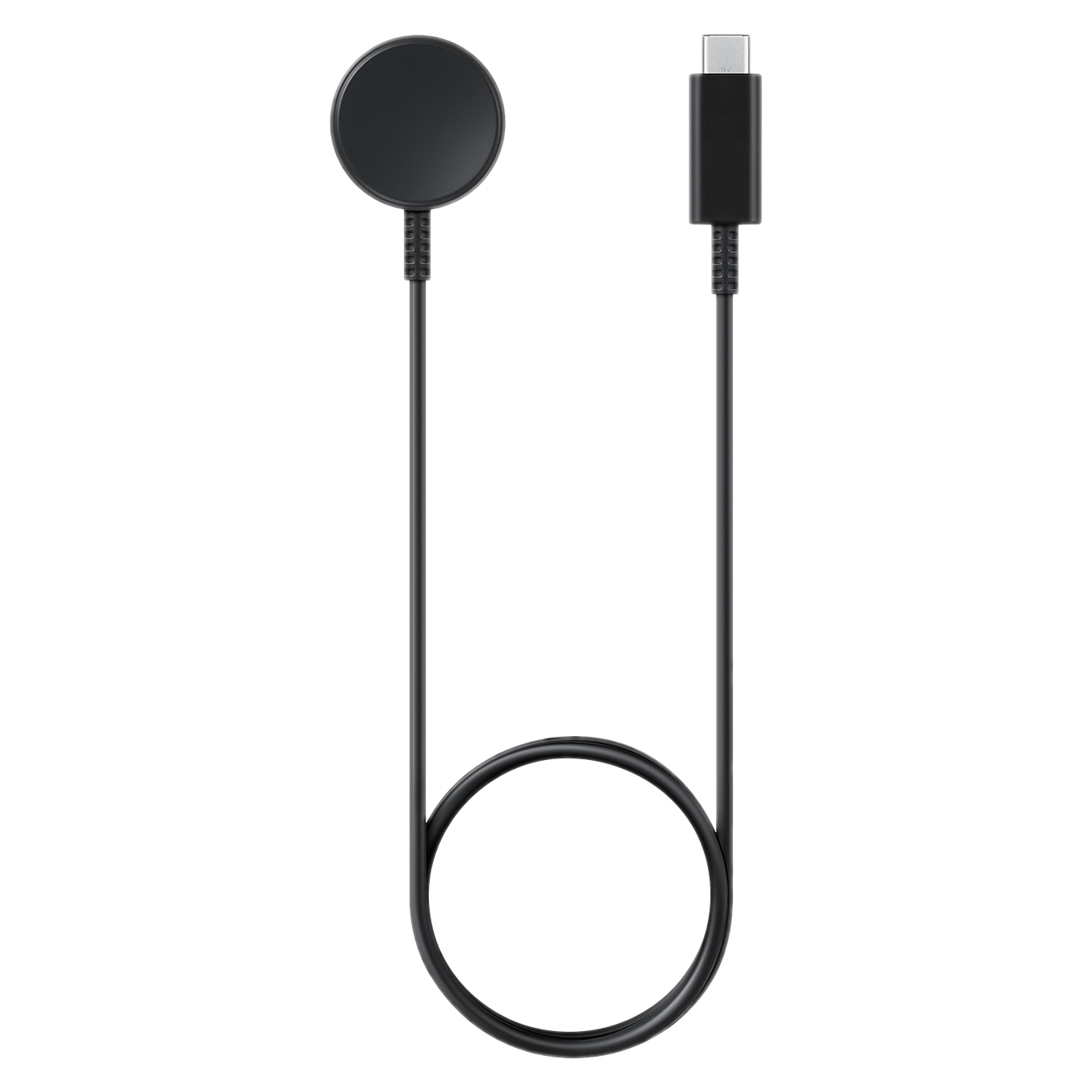 Samsung Galaxy Watch charger