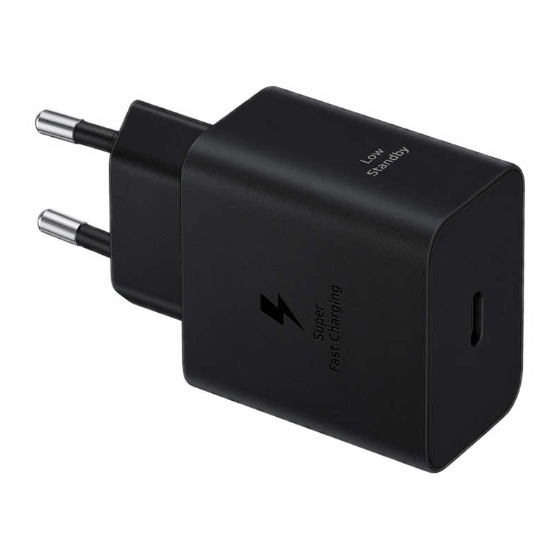 Samsung 45W Power Adapter 