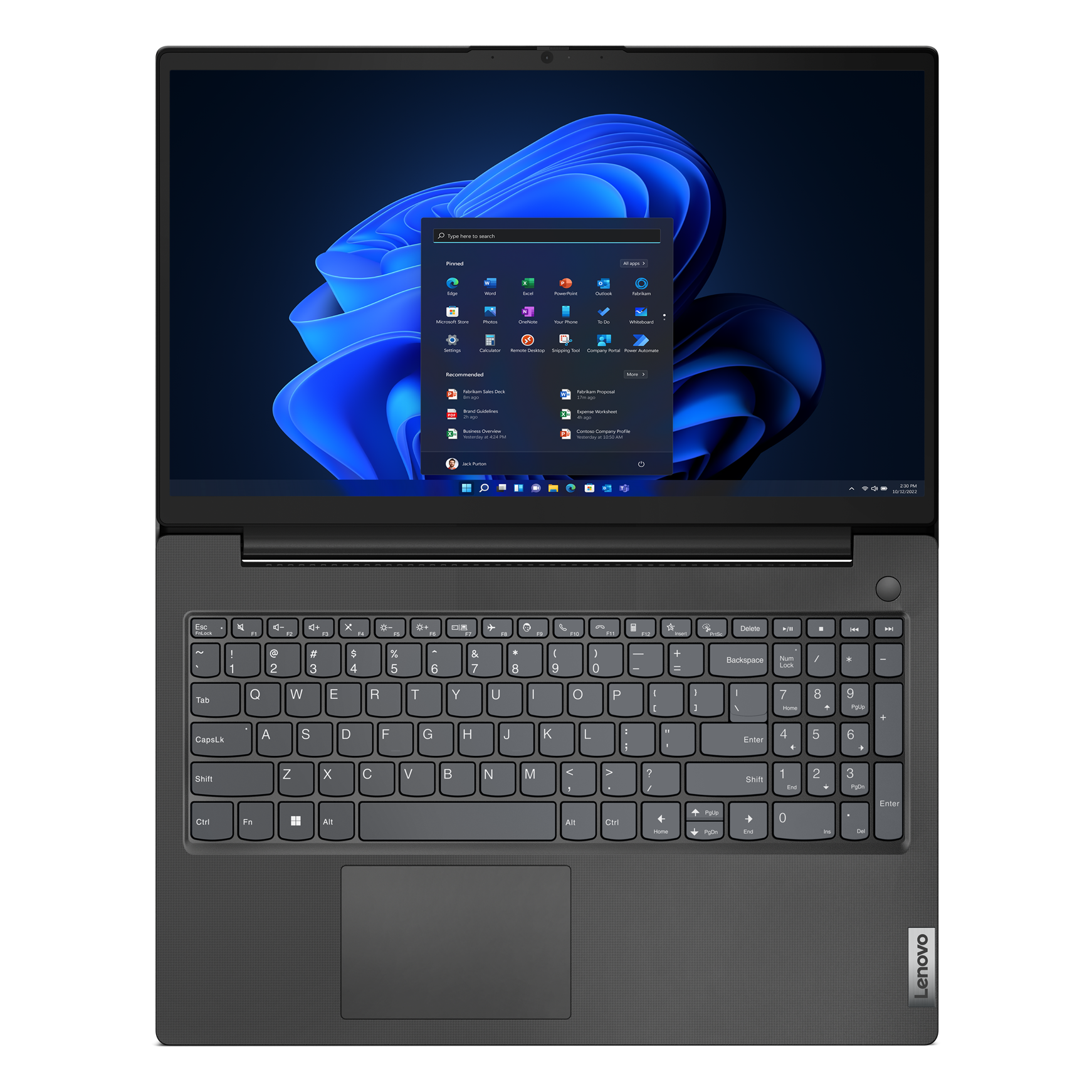 4 lenovo v15 g4 amn