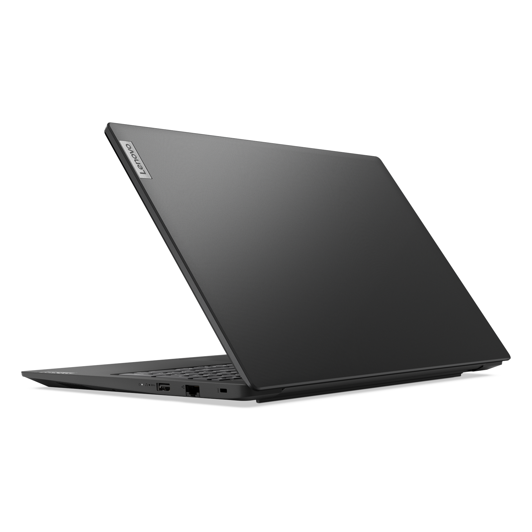 7 lenovo v15 g4 amn