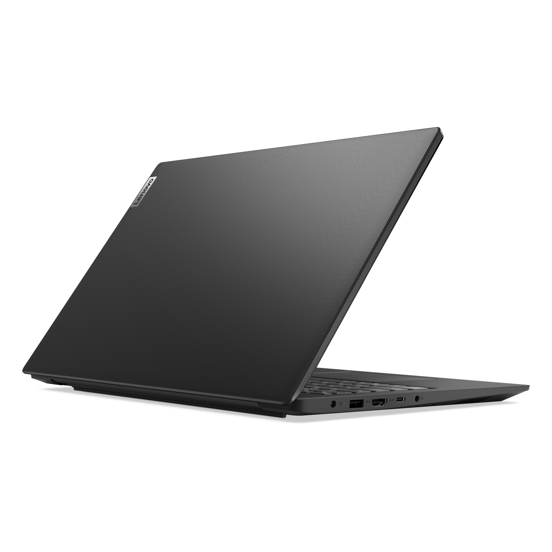 6 lenovo v15 g4 amn