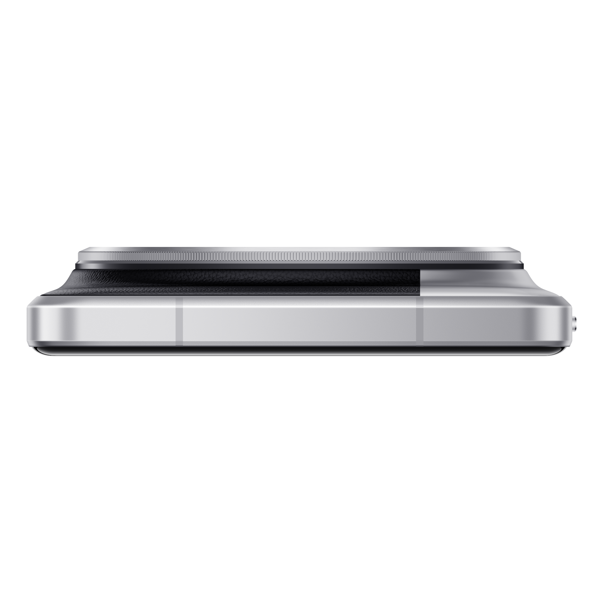 9 xiaomi 15 ultra 16 512gb ds silver chrome