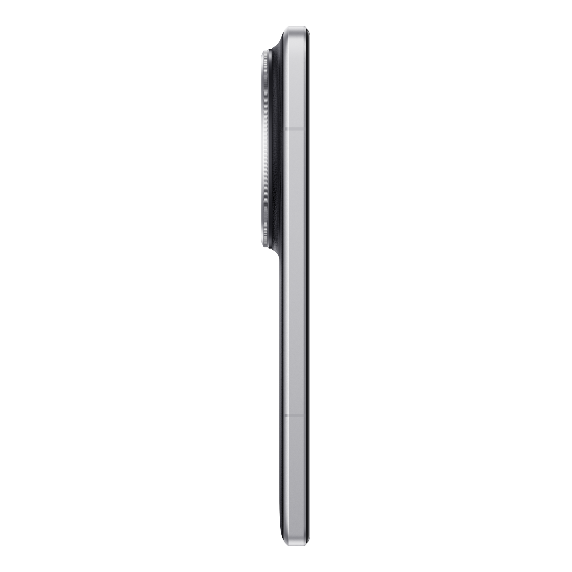 7 xiaomi 15 ultra 16 512gb ds silver chrome