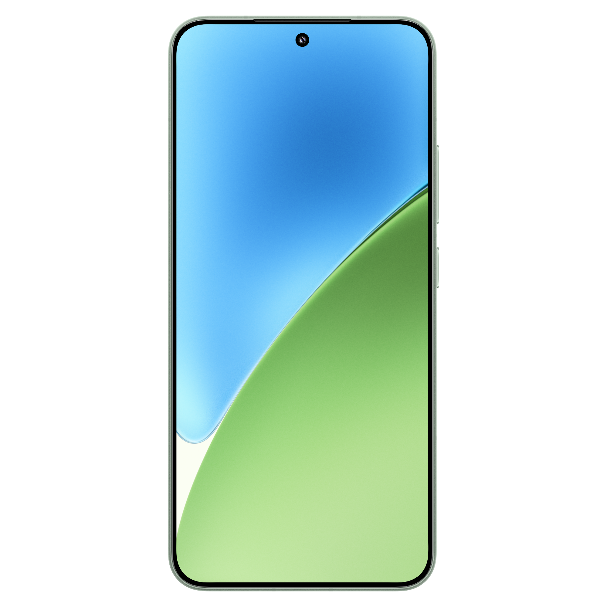 Xiaomi 15